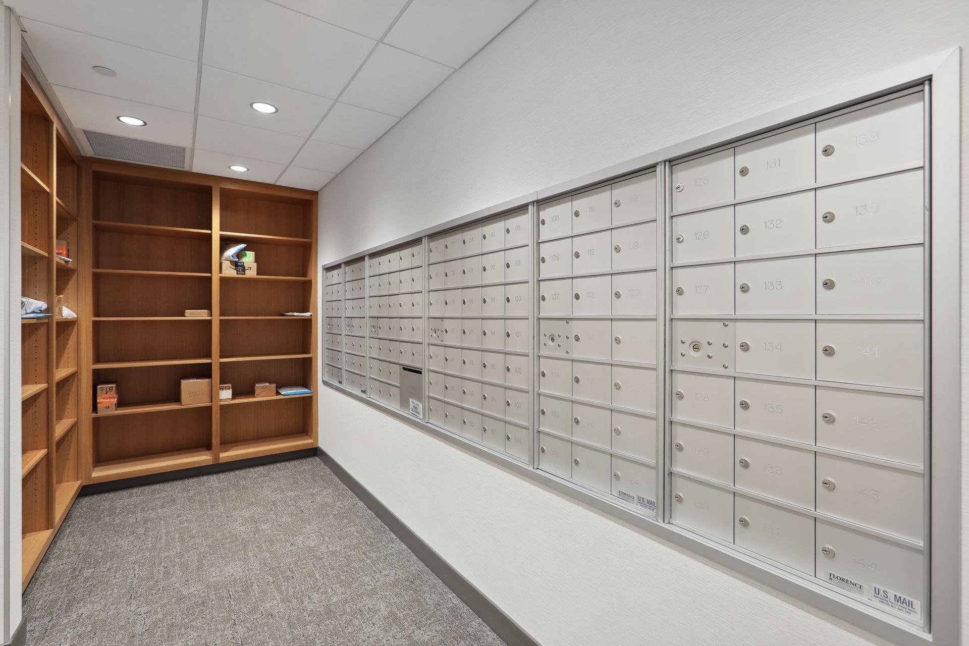 1200 Nicollet Mall Unit: 307