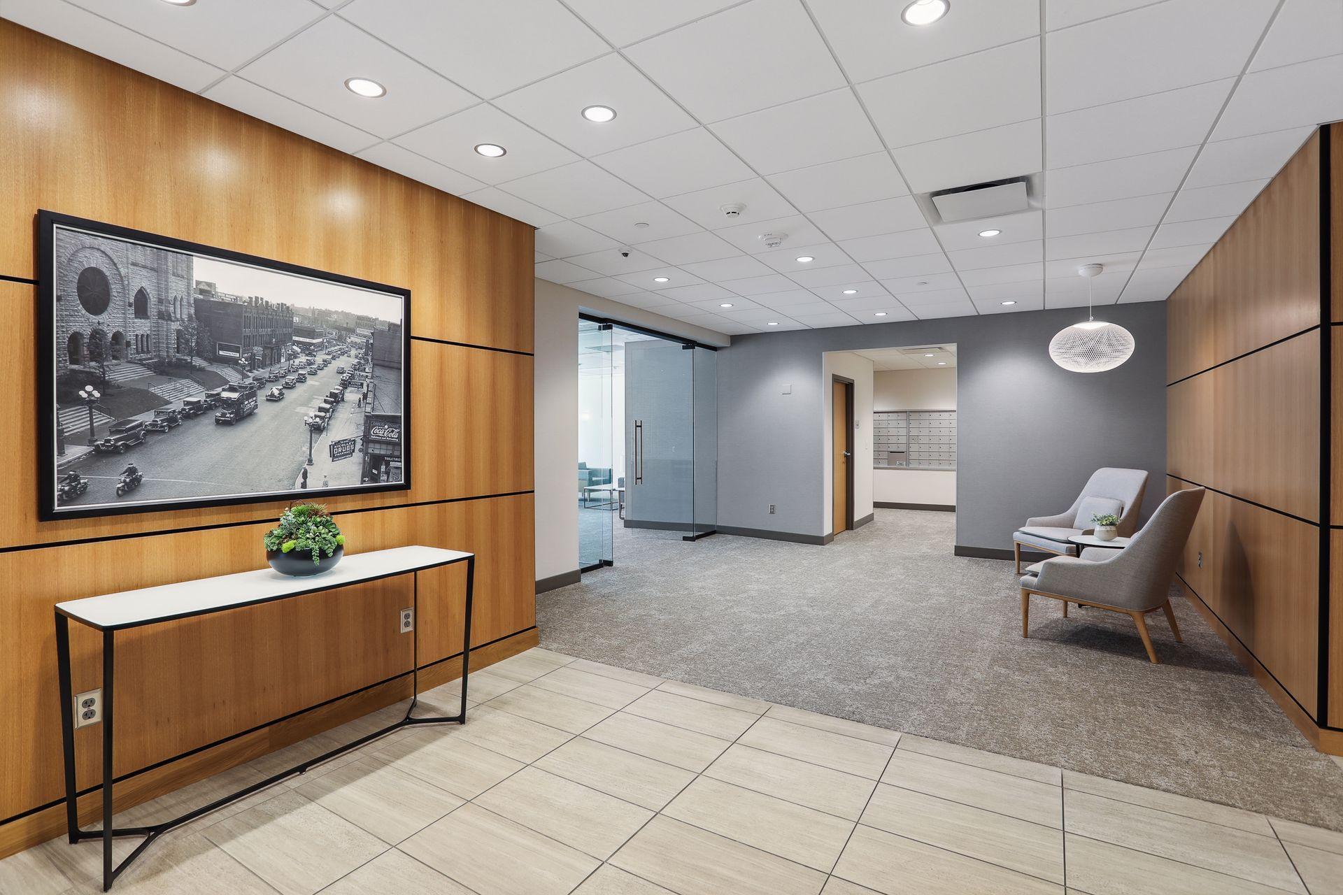 1200 Nicollet Mall Unit: 307
