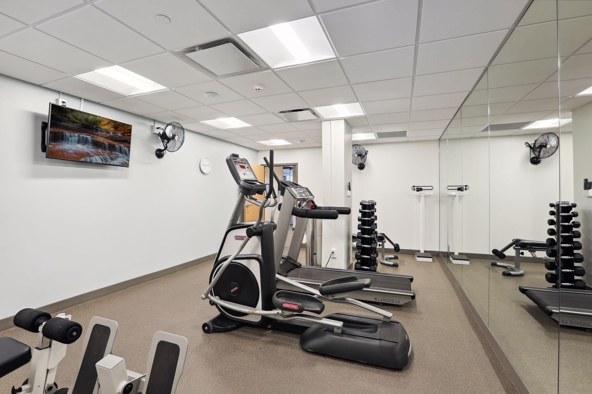 1200 Nicollet Mall Unit: 307