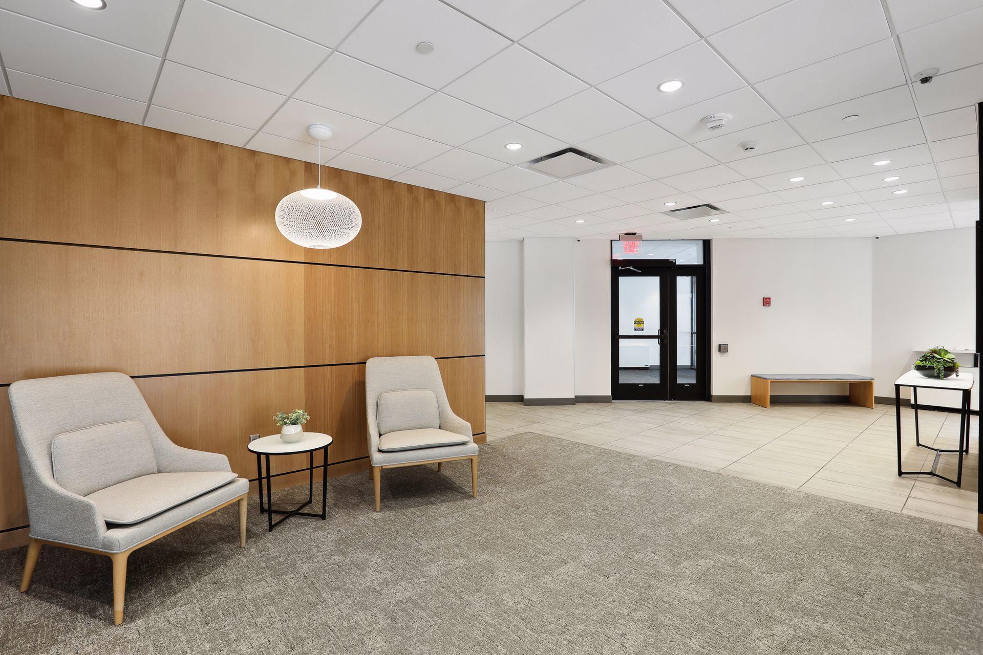 1200 Nicollet Mall Unit: 307