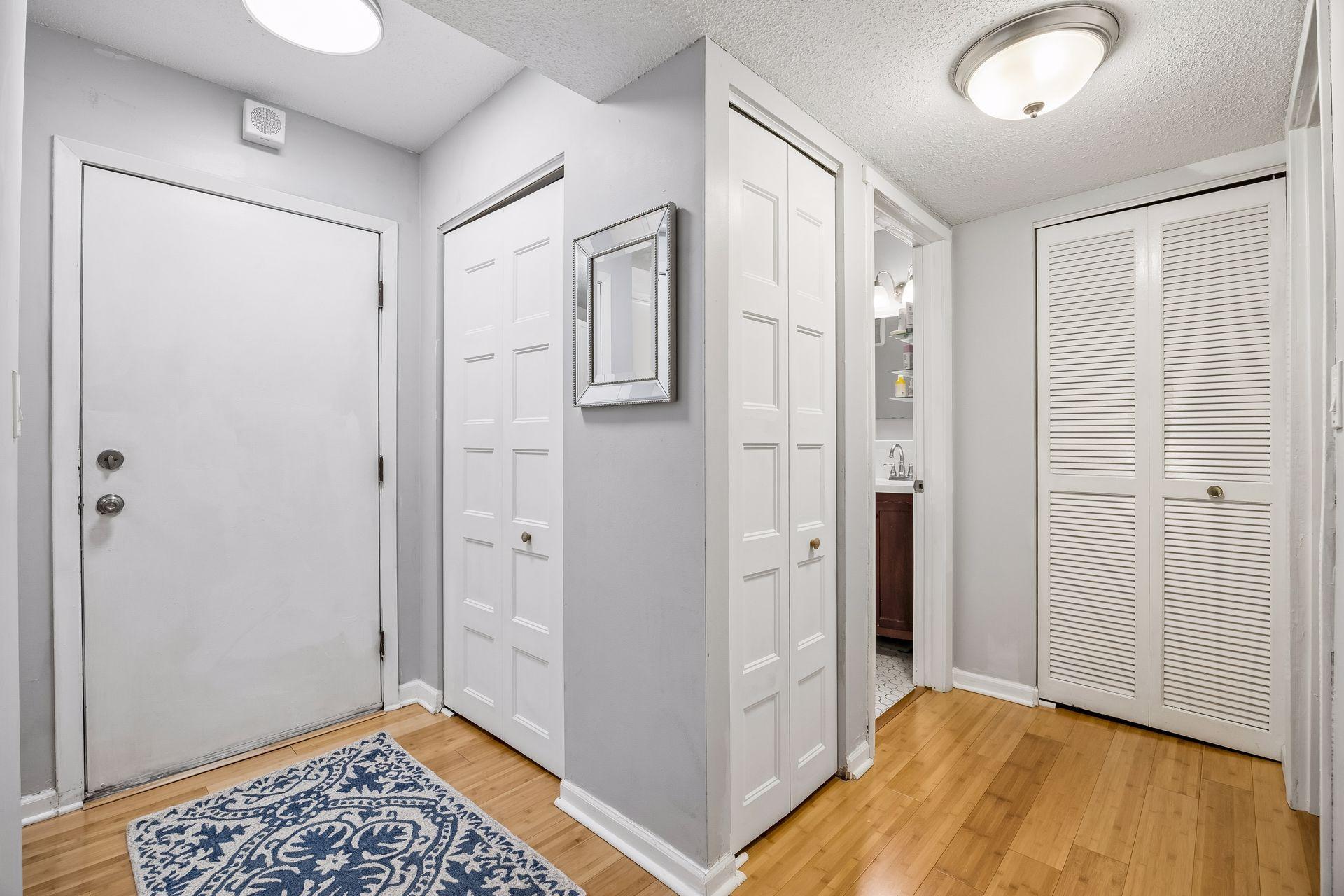 1200 Nicollet Mall Unit: 307