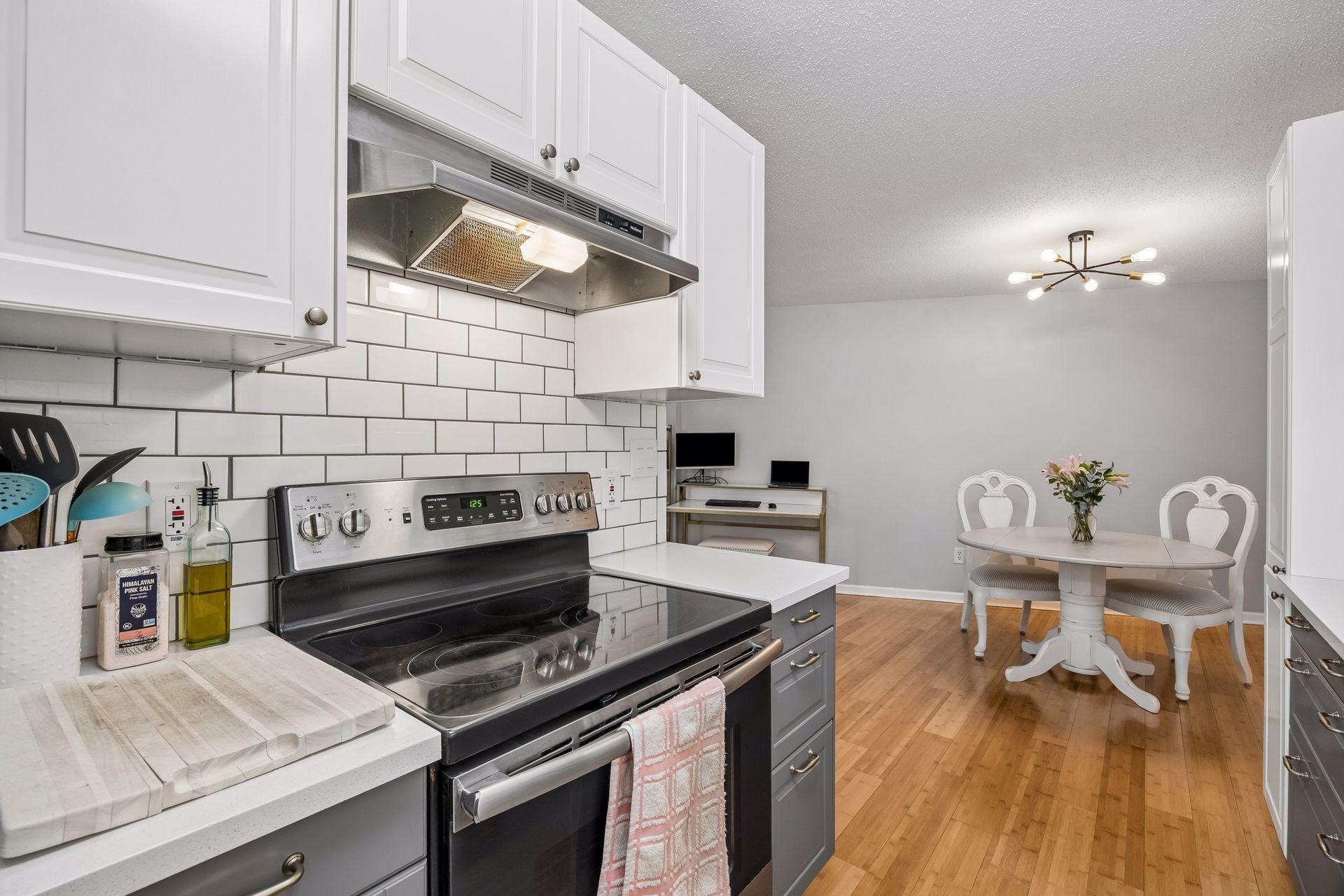 1200 Nicollet Mall Unit: 307