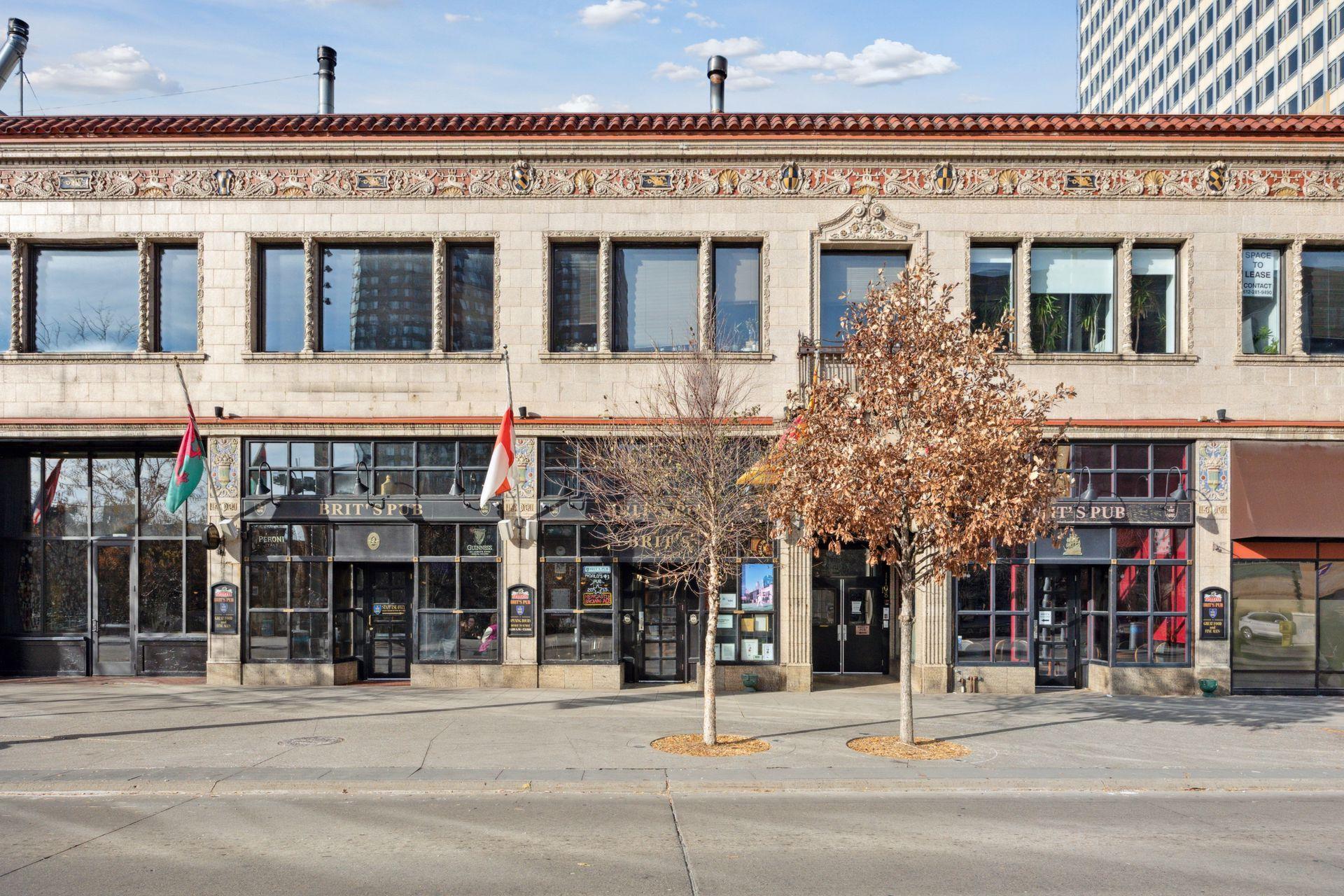 1200 Nicollet Mall Unit: 307