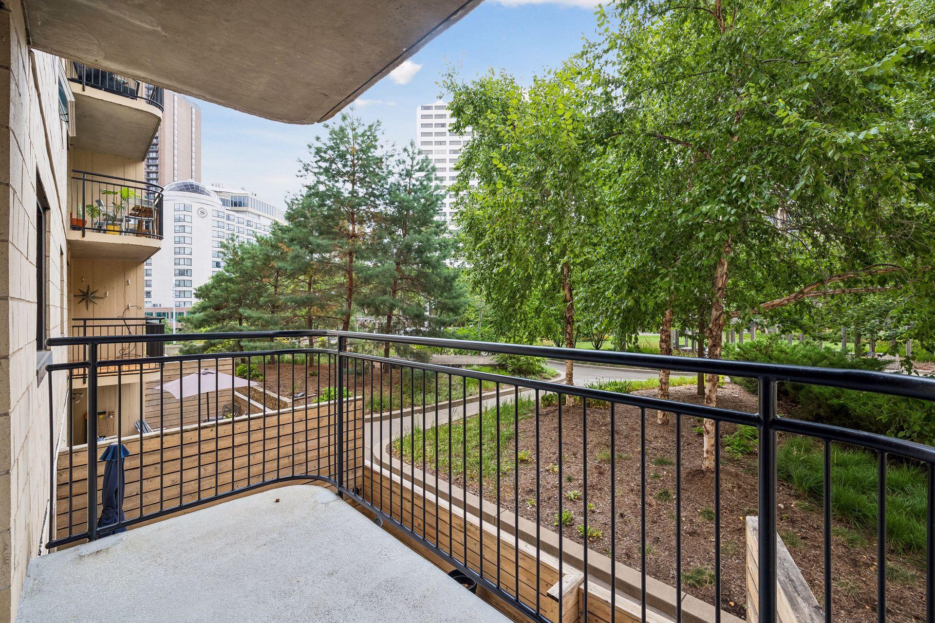 1200 Nicollet Mall Unit: 307
