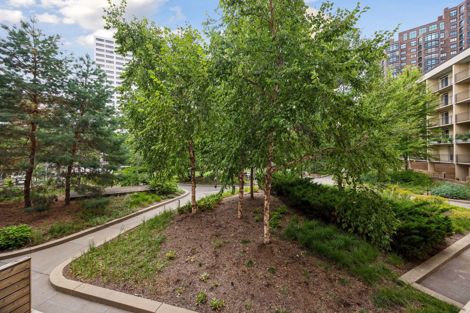 1200 Nicollet Mall Unit: 307