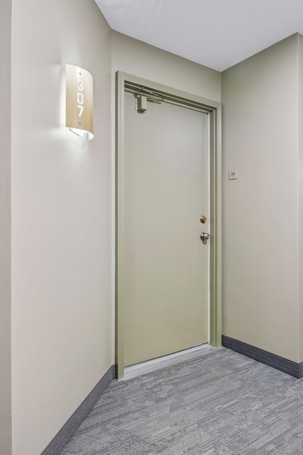 1200 Nicollet Mall Unit: 307