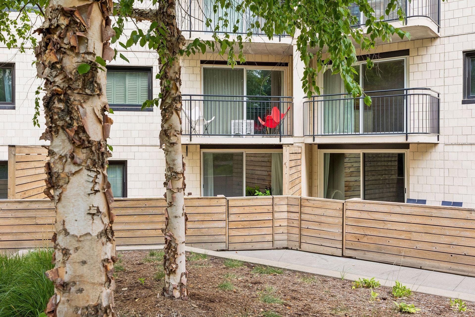 1200 Nicollet Mall Unit: 307
