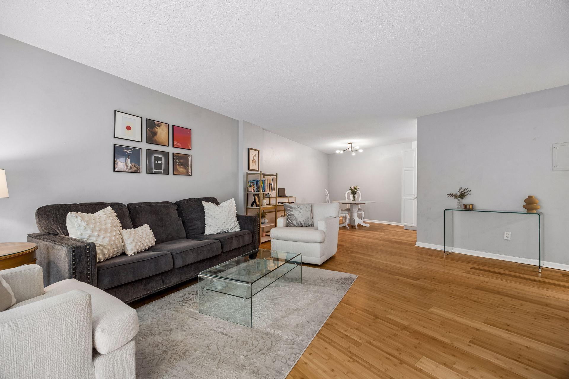 1200 Nicollet Mall Unit: 307