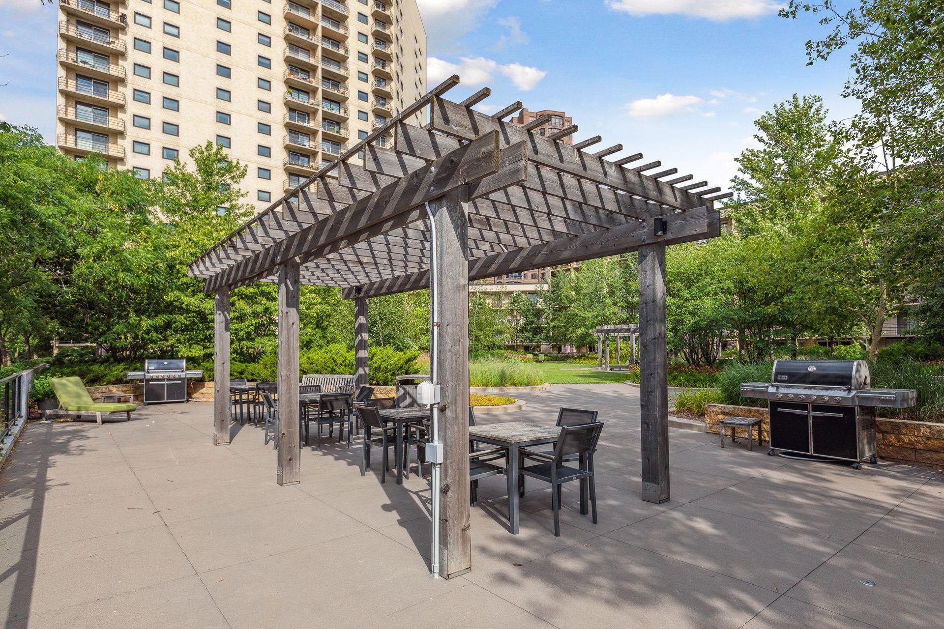 1200 Nicollet Mall Unit: 307