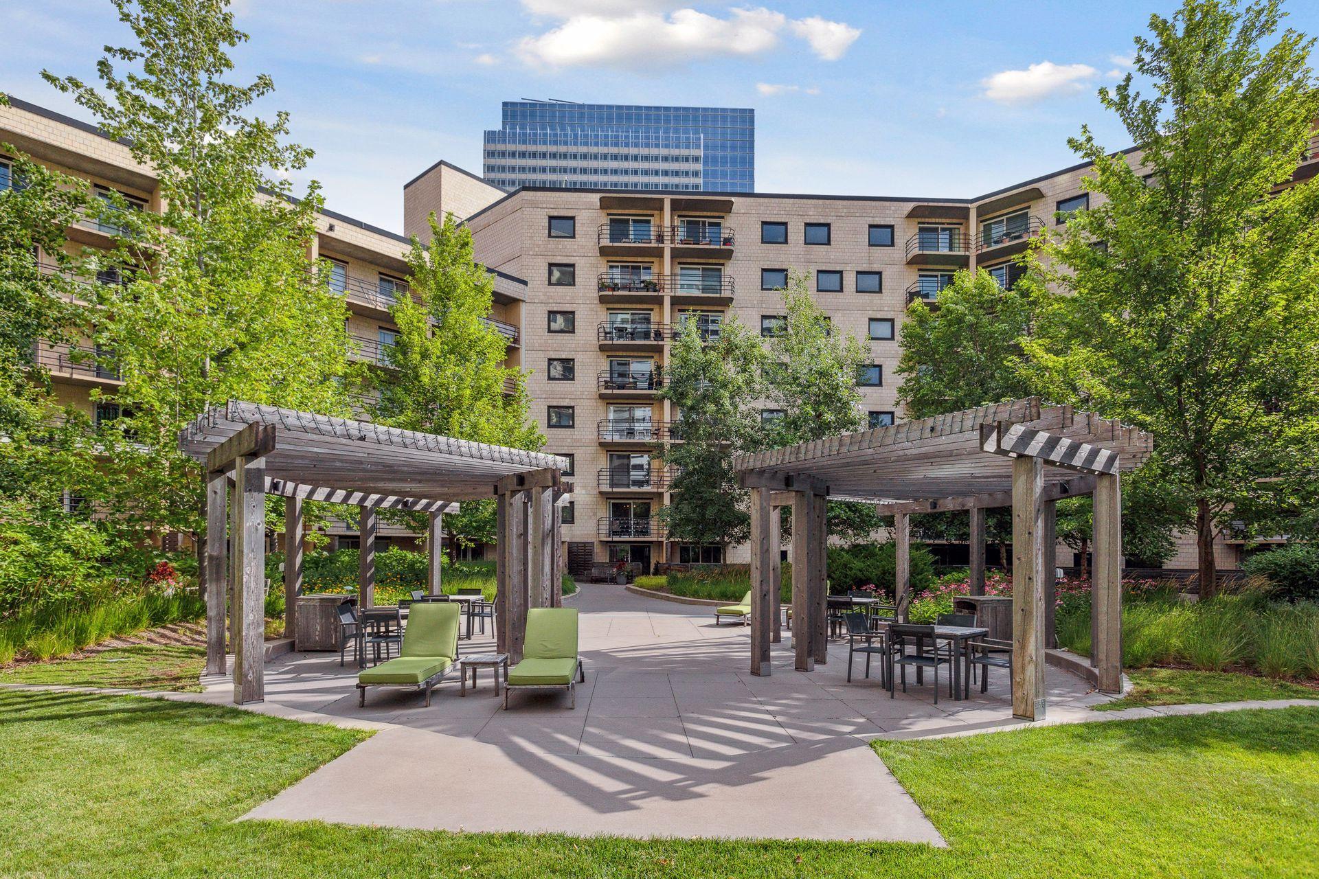 1200 Nicollet Mall Unit: 307