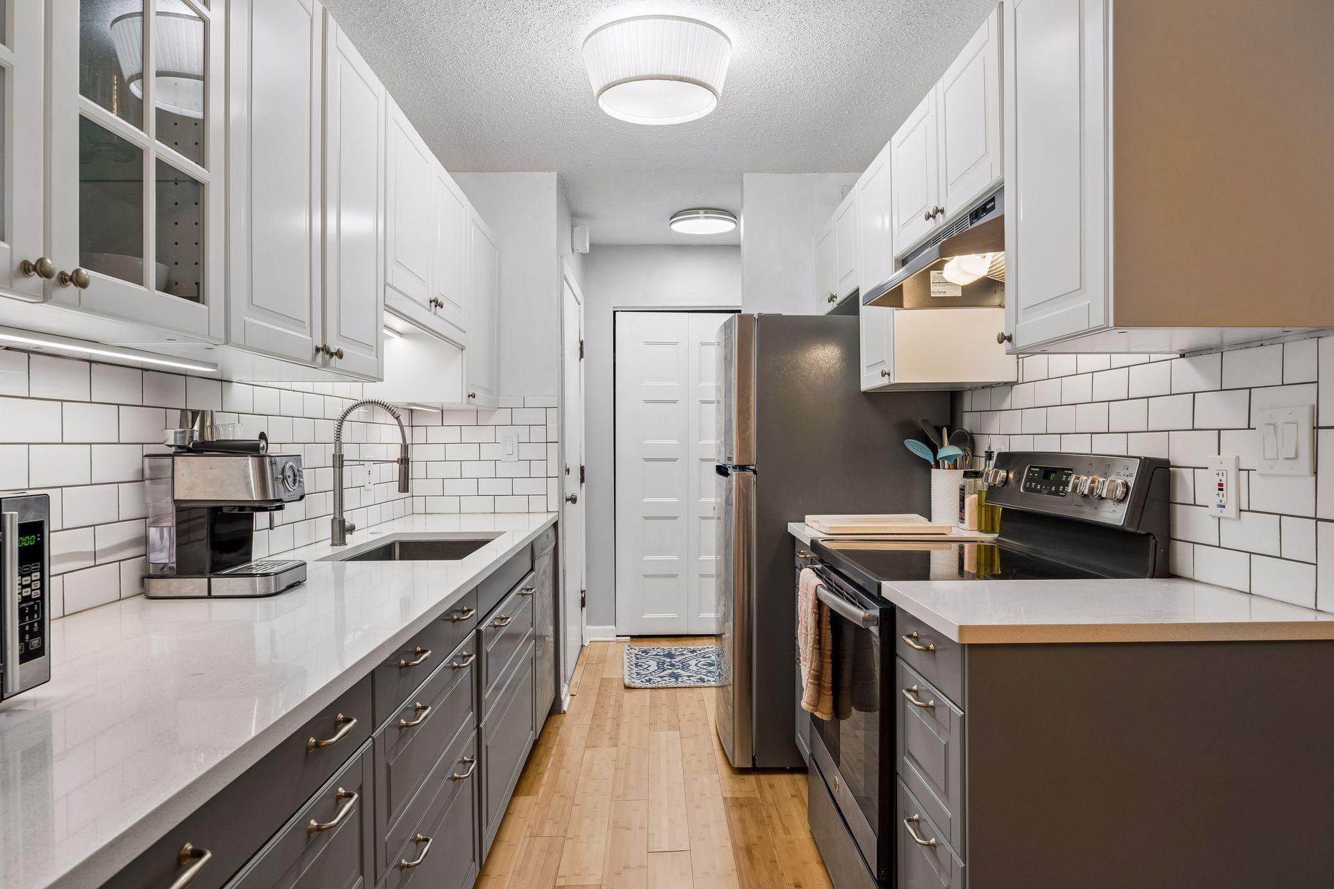 1200 Nicollet Mall Unit: 307