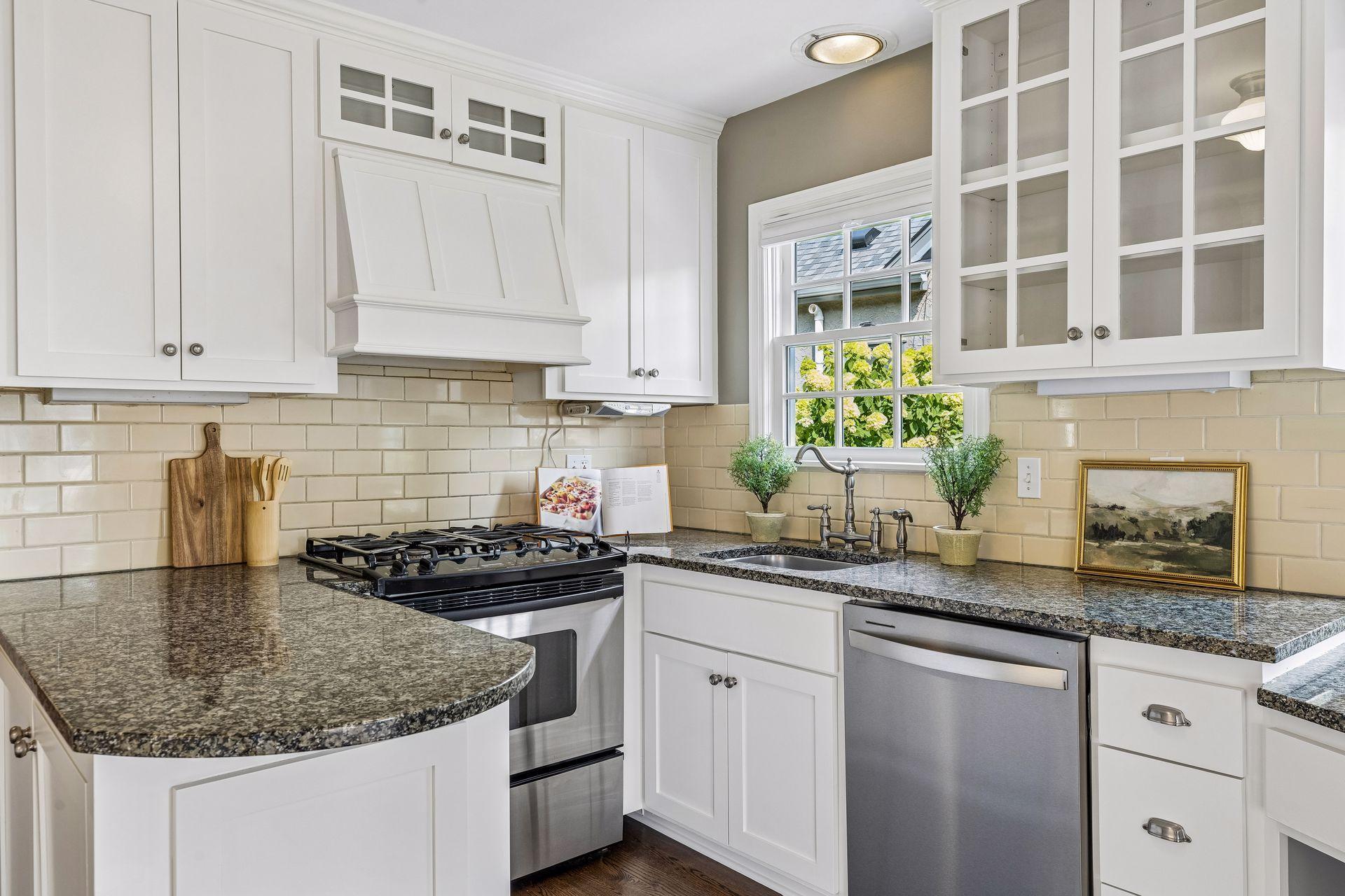 1970 Norfolk Avenue