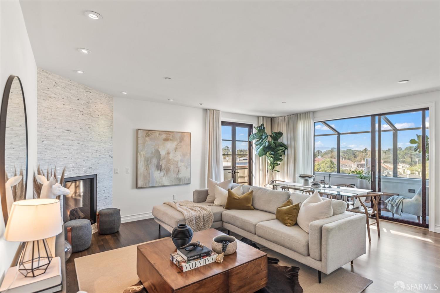 1327 7th Avenue Unit: 10