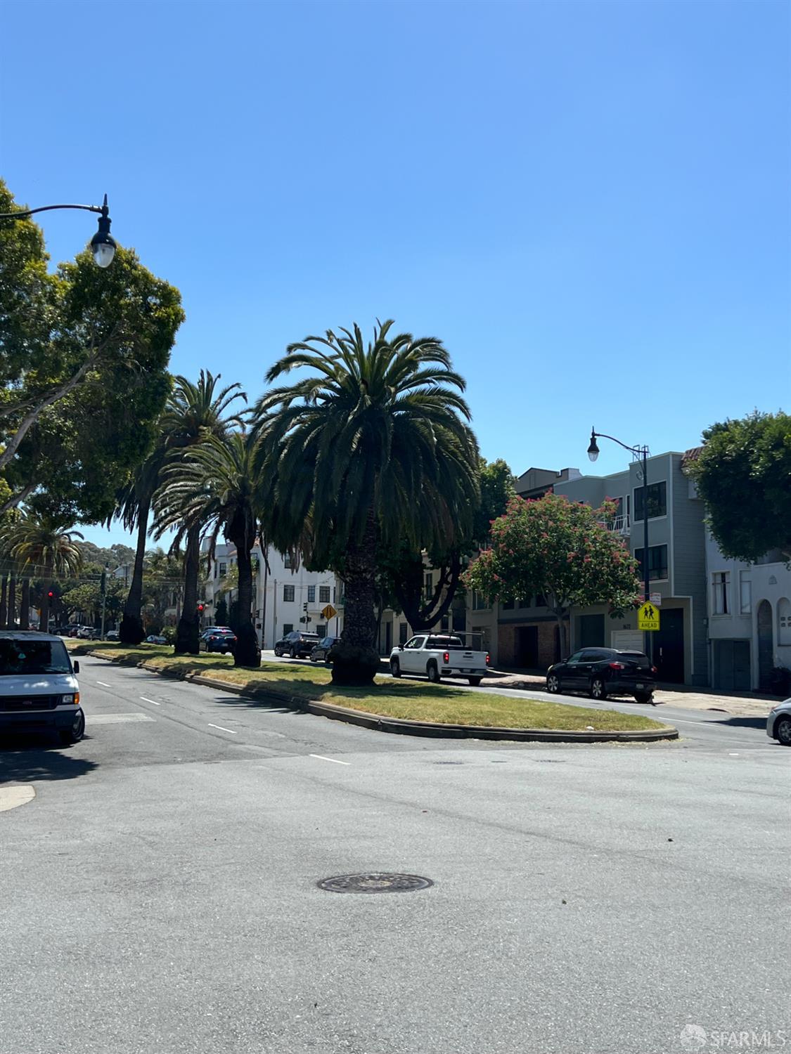 60 Day Street