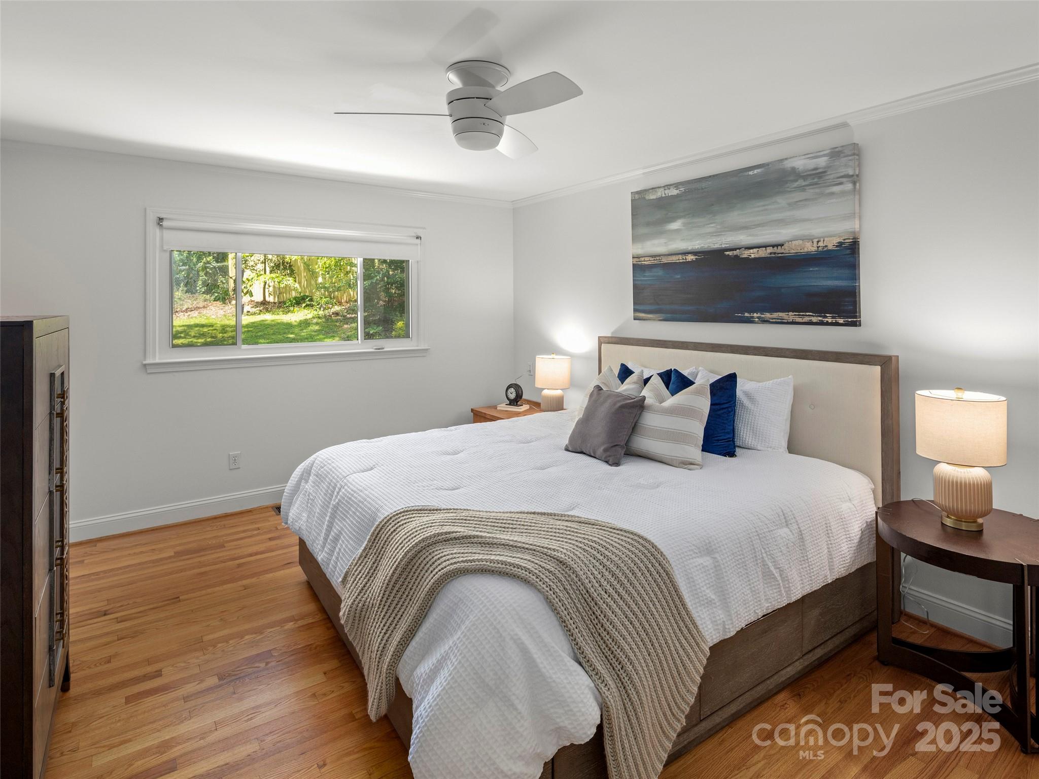 124 New Rockwood Road