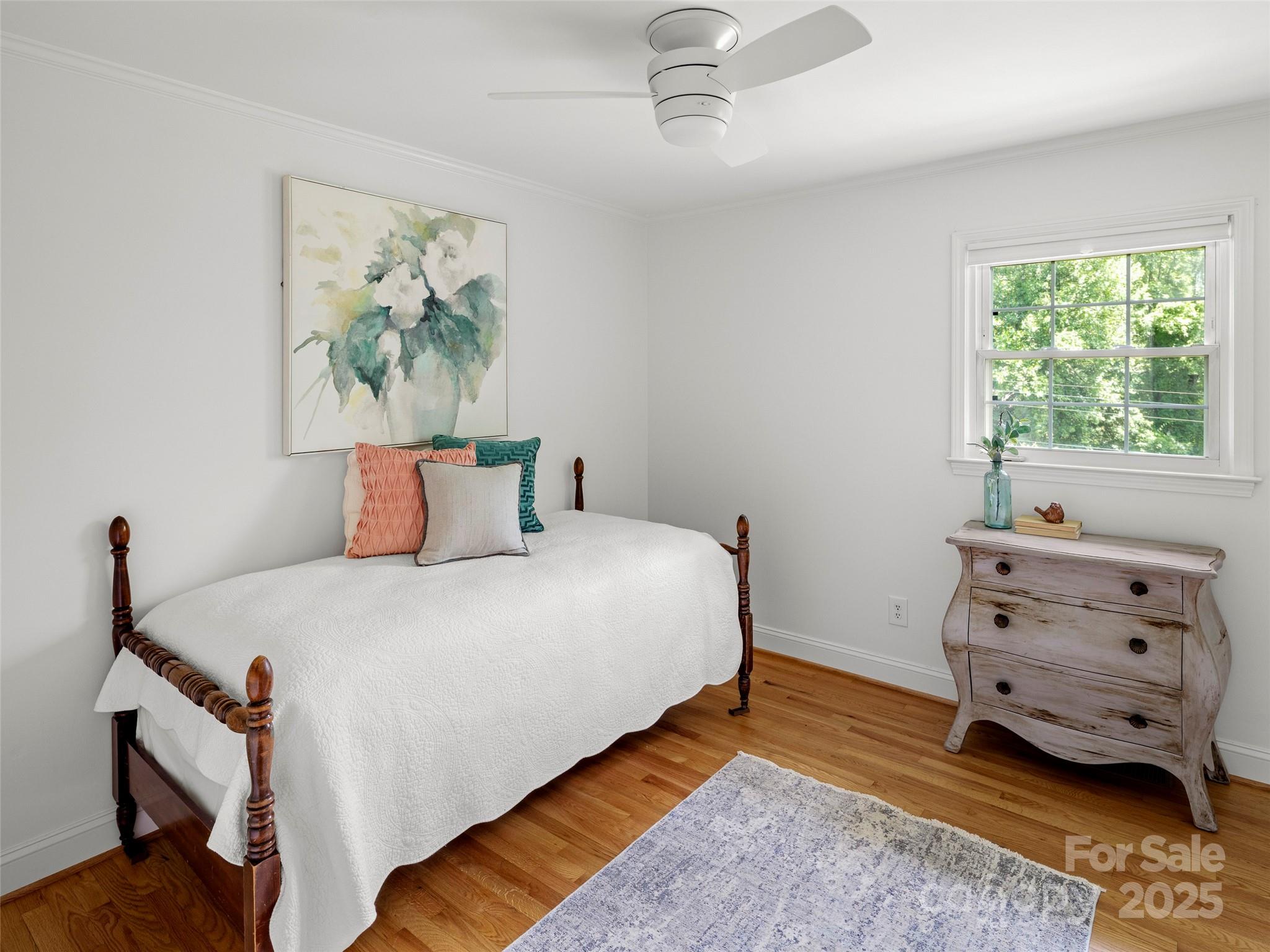 124 New Rockwood Road