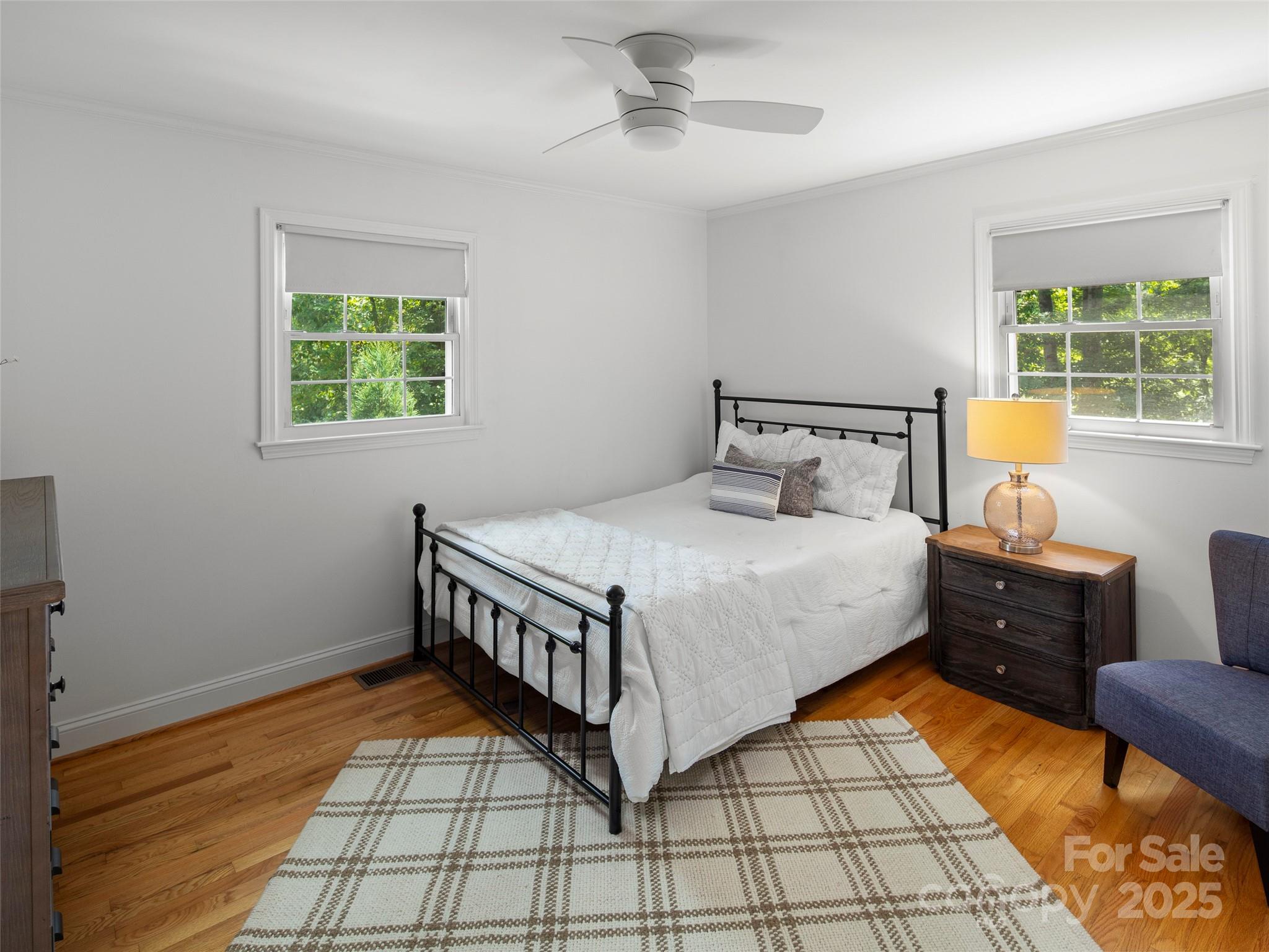 124 New Rockwood Road