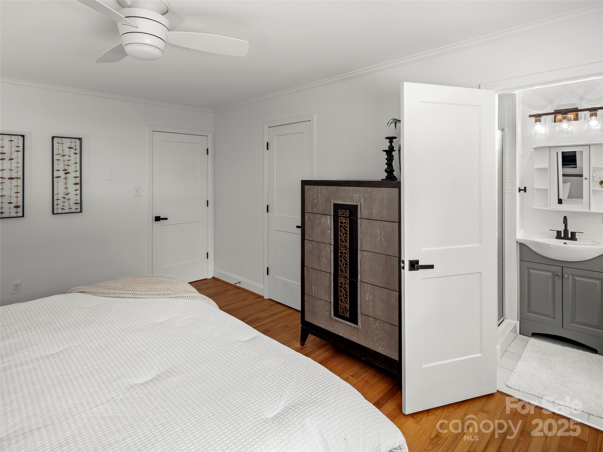 124 New Rockwood Road