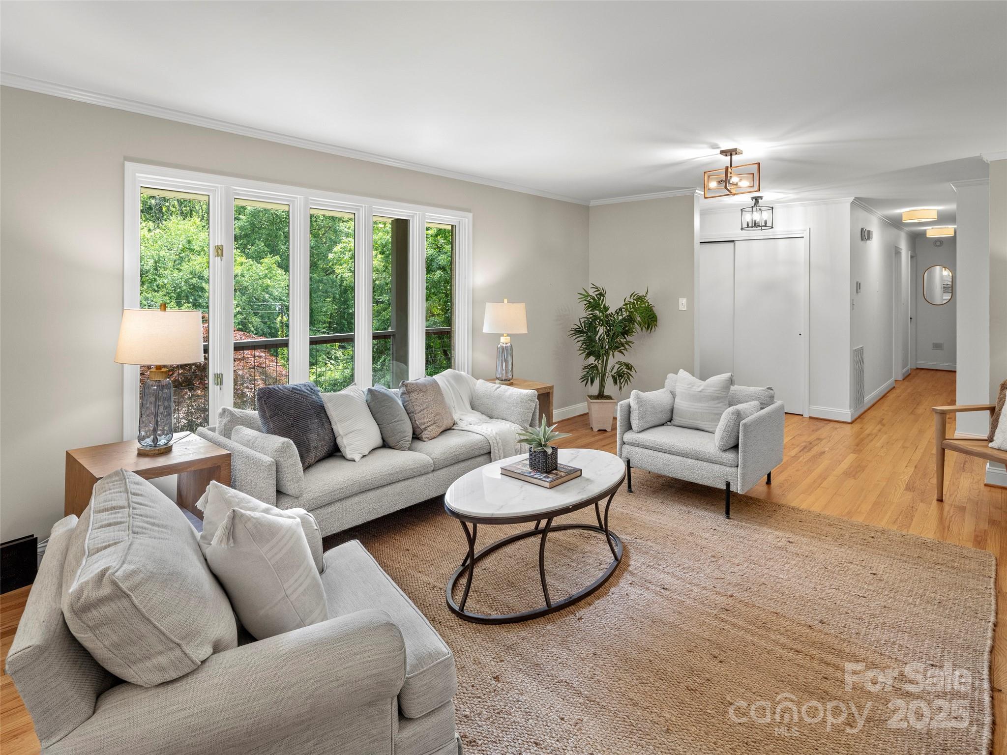 124 New Rockwood Road