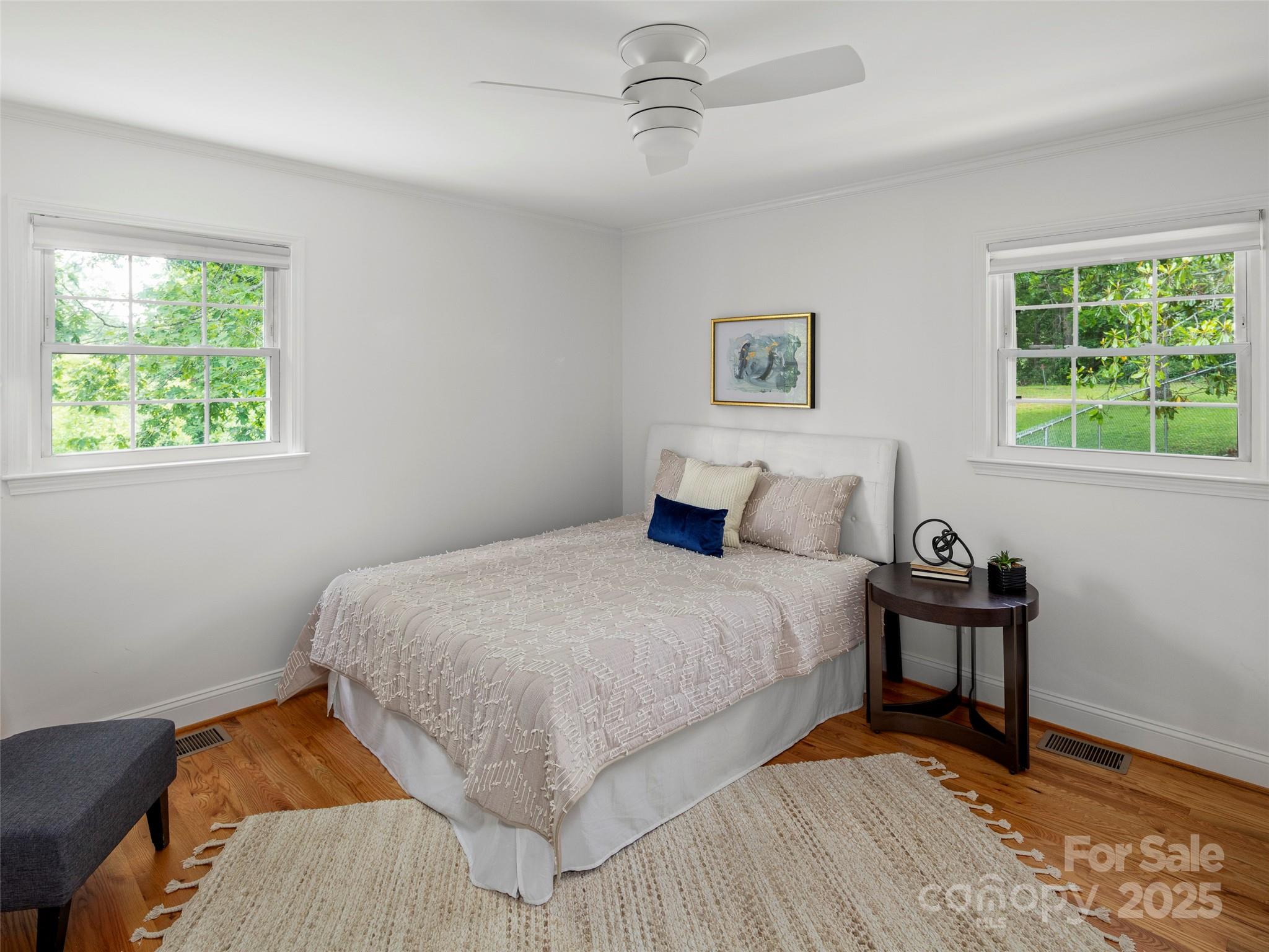 124 New Rockwood Road