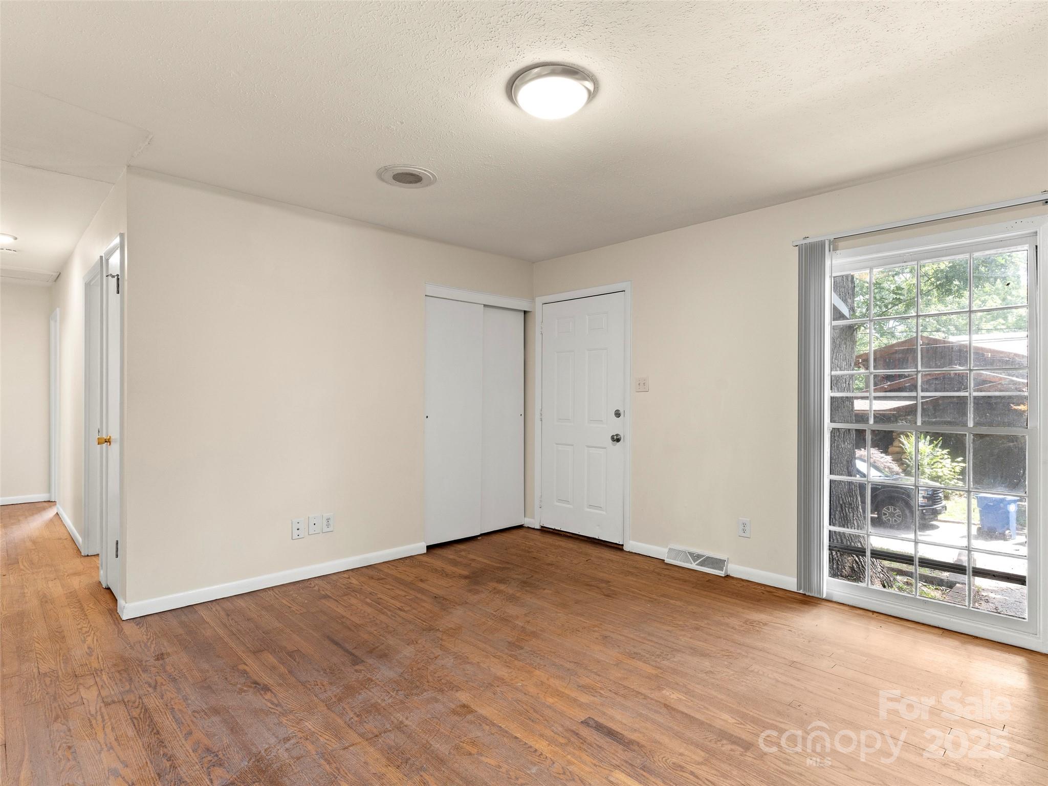 99 Nevada Avenue