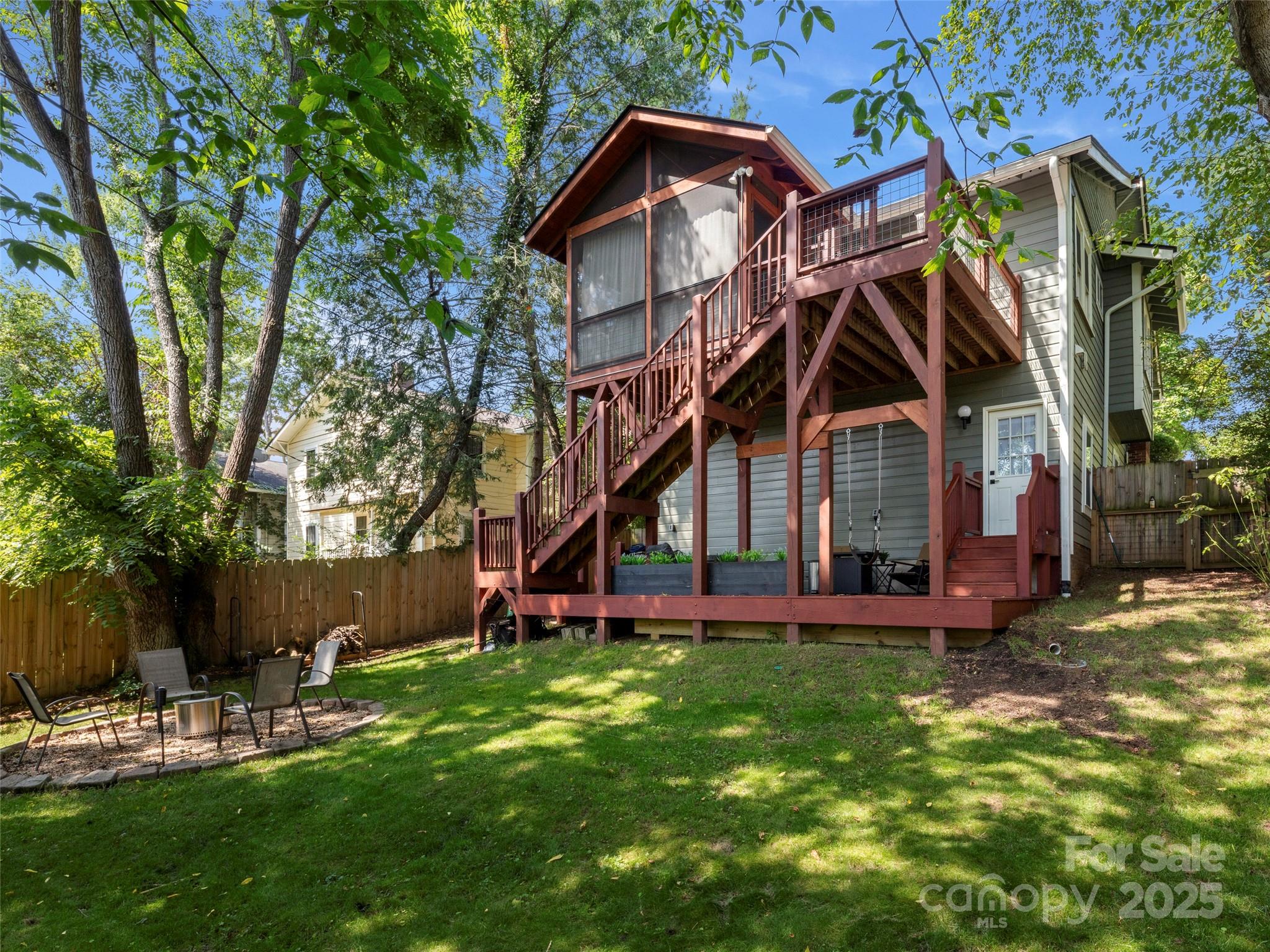 112 Swannanoa Avenue
