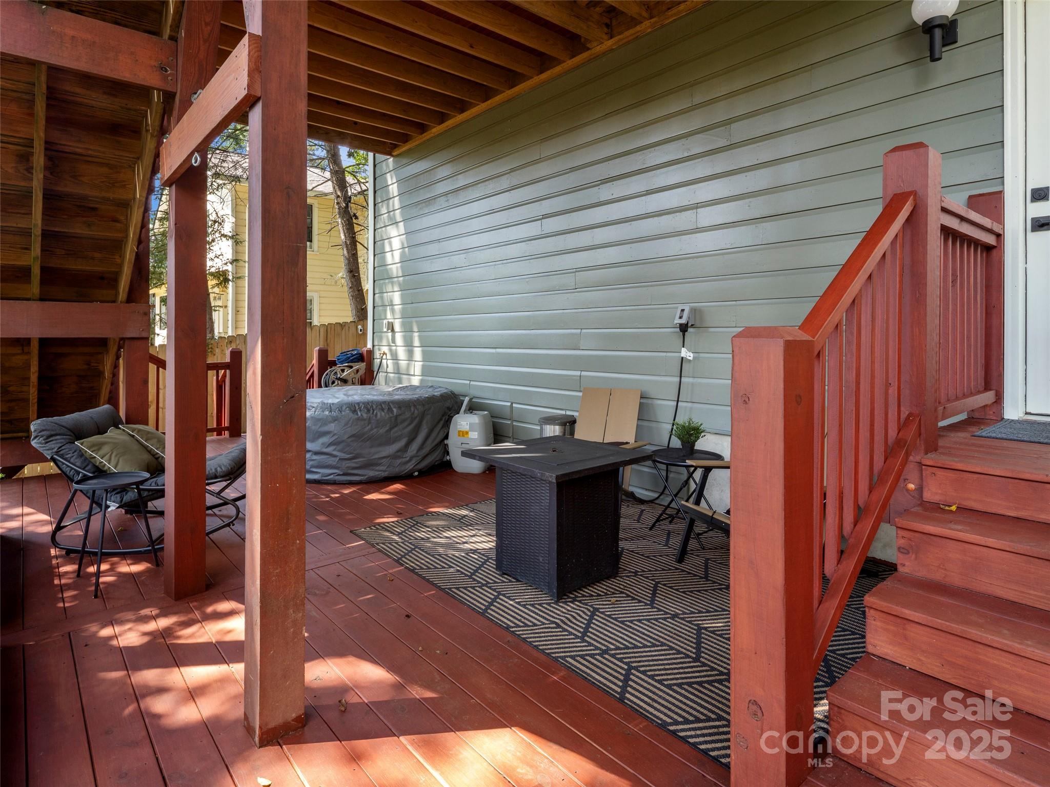 112 Swannanoa Avenue