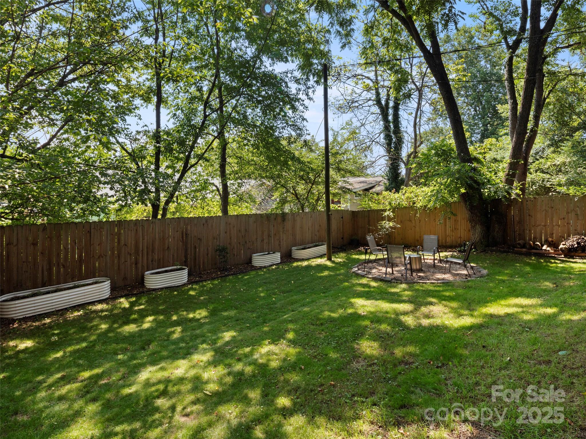 112 Swannanoa Avenue