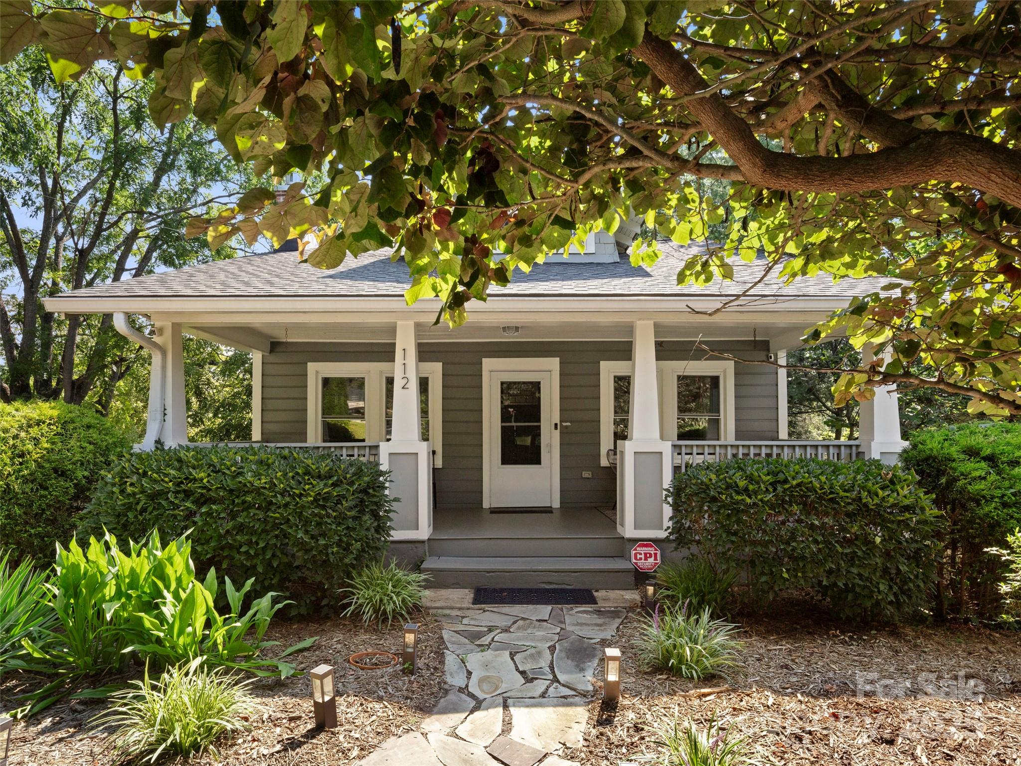 112 Swannanoa Avenue