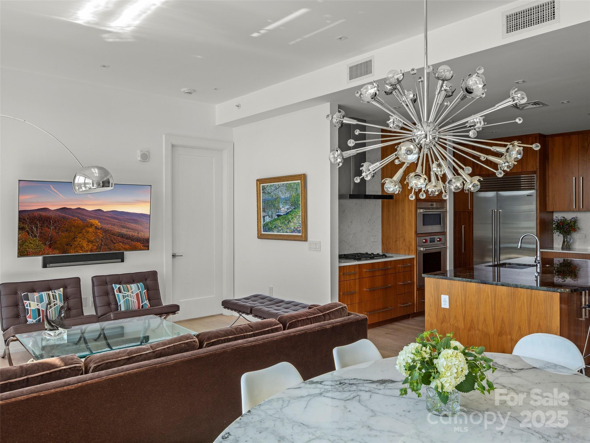 7 Patton Avenue Unit: 1503