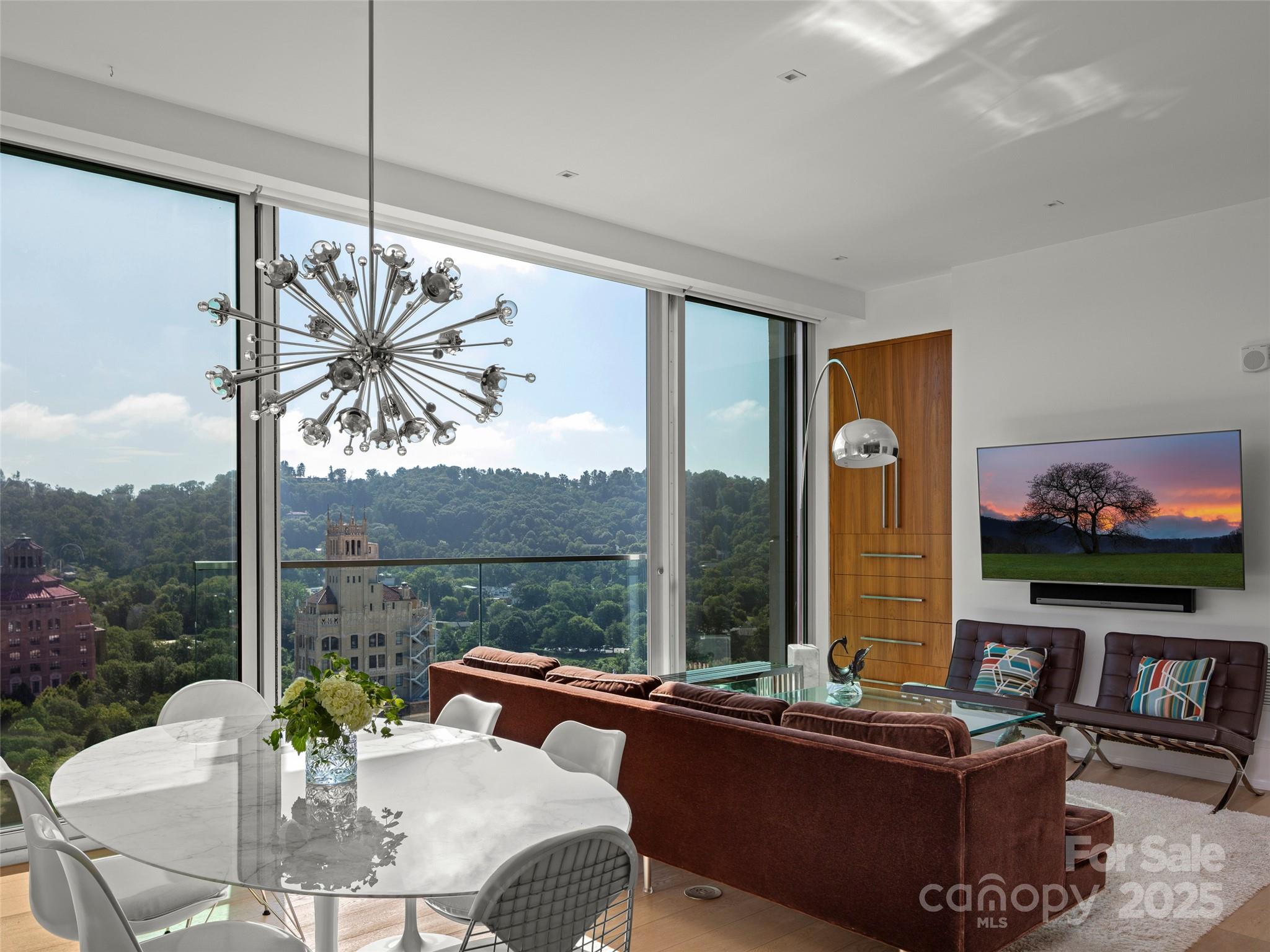 7 Patton Avenue Unit: 1503