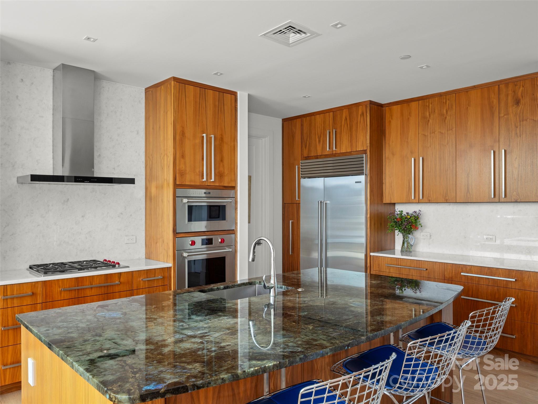 7 Patton Avenue Unit: 1503
