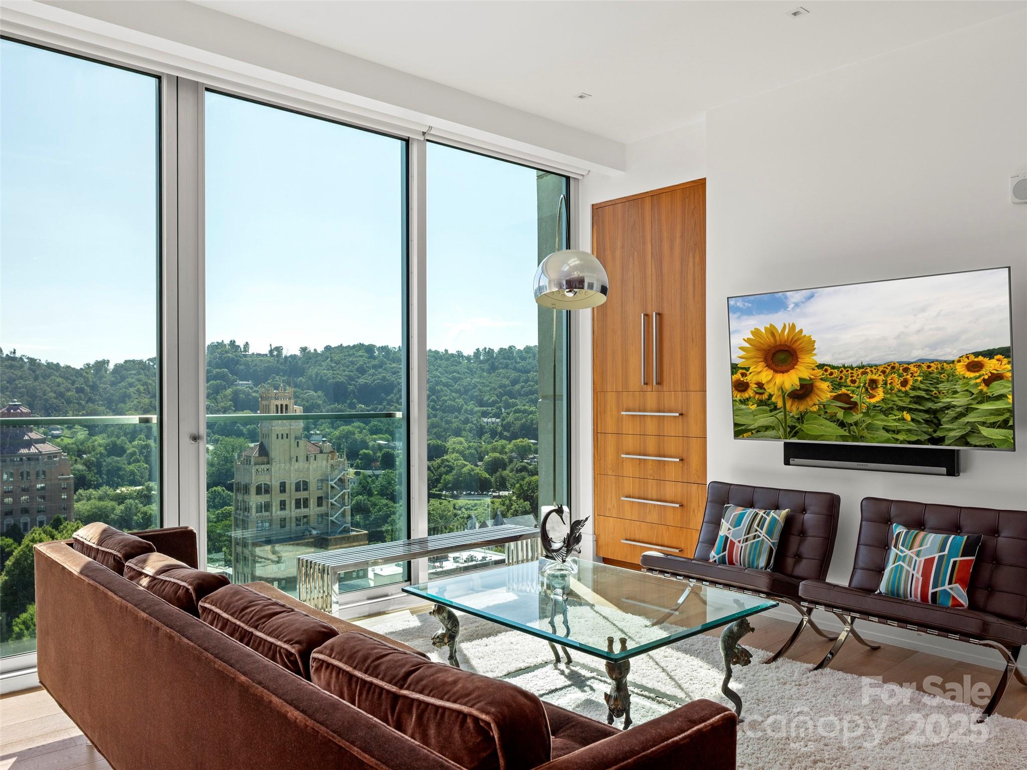 7 Patton Avenue Unit: 1503