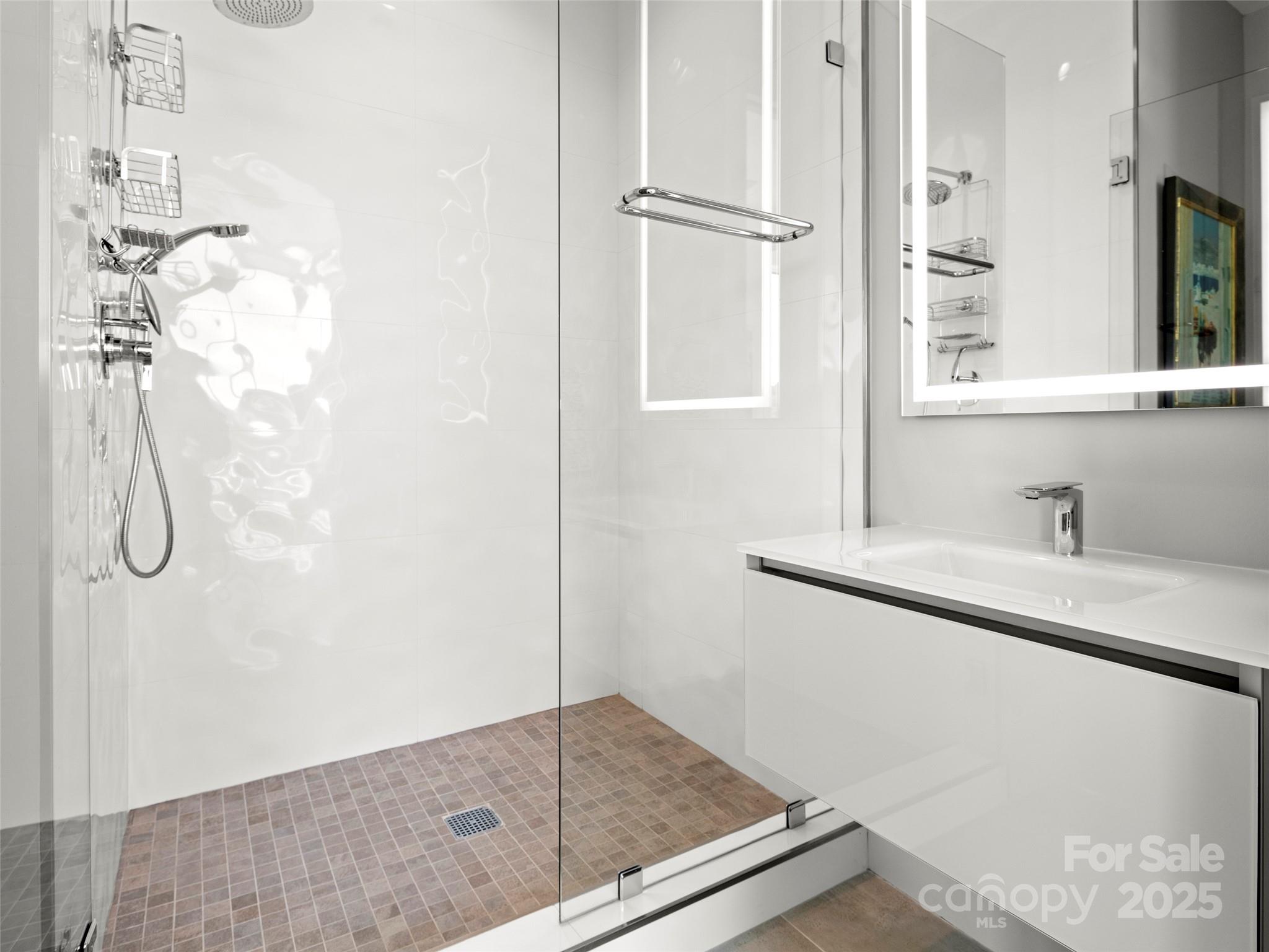 7 Patton Avenue Unit: 1503