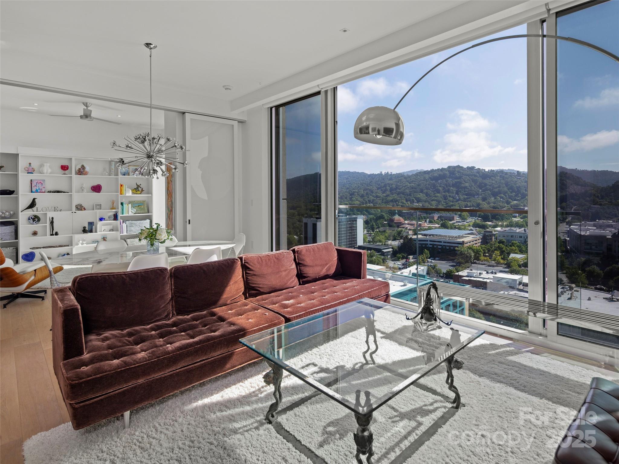 7 Patton Avenue Unit: 1503