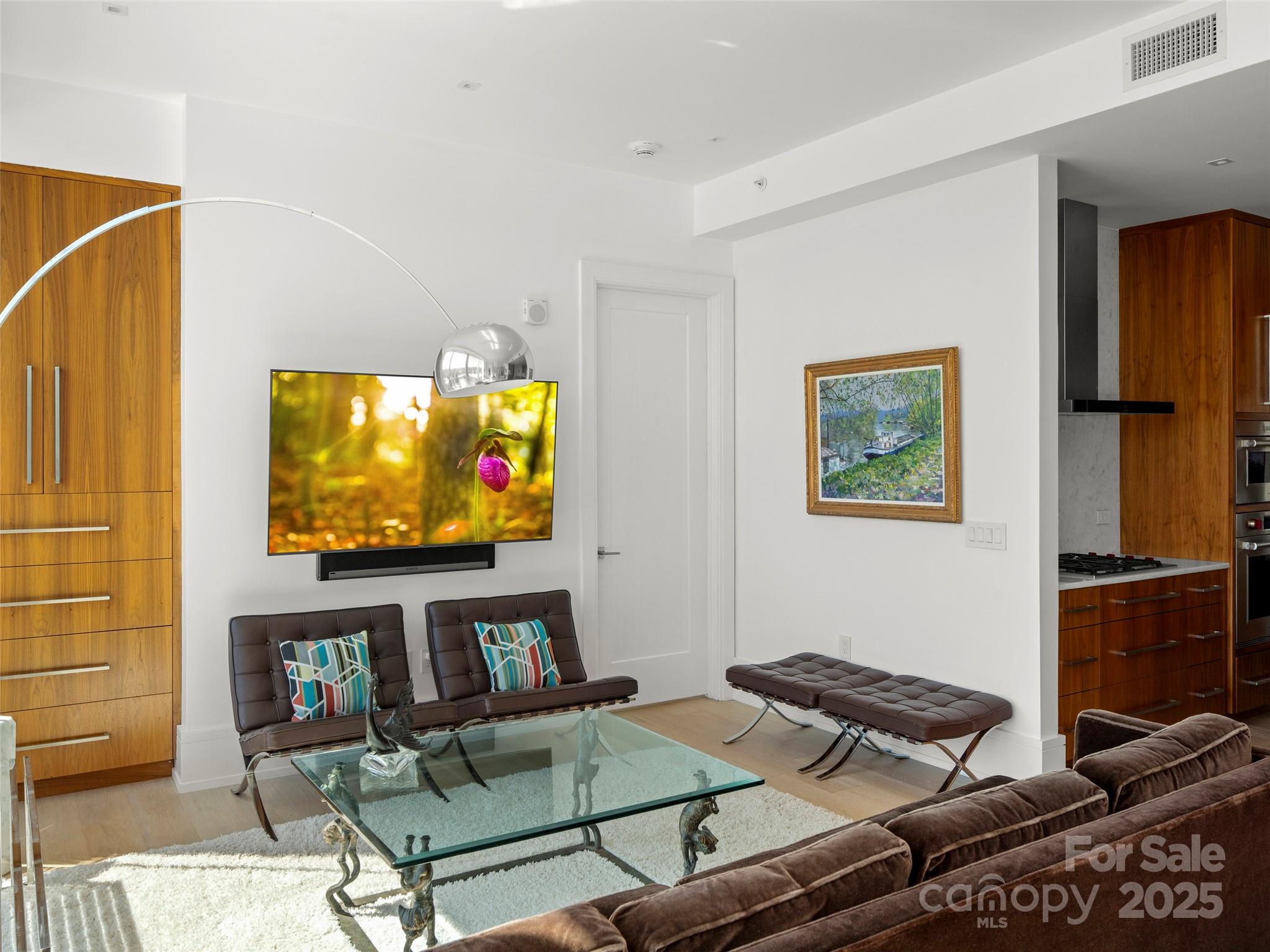 7 Patton Avenue Unit: 1503
