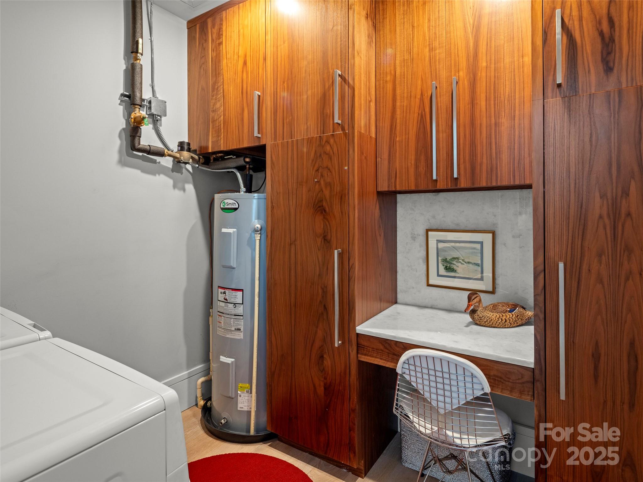 7 Patton Avenue Unit: 1503