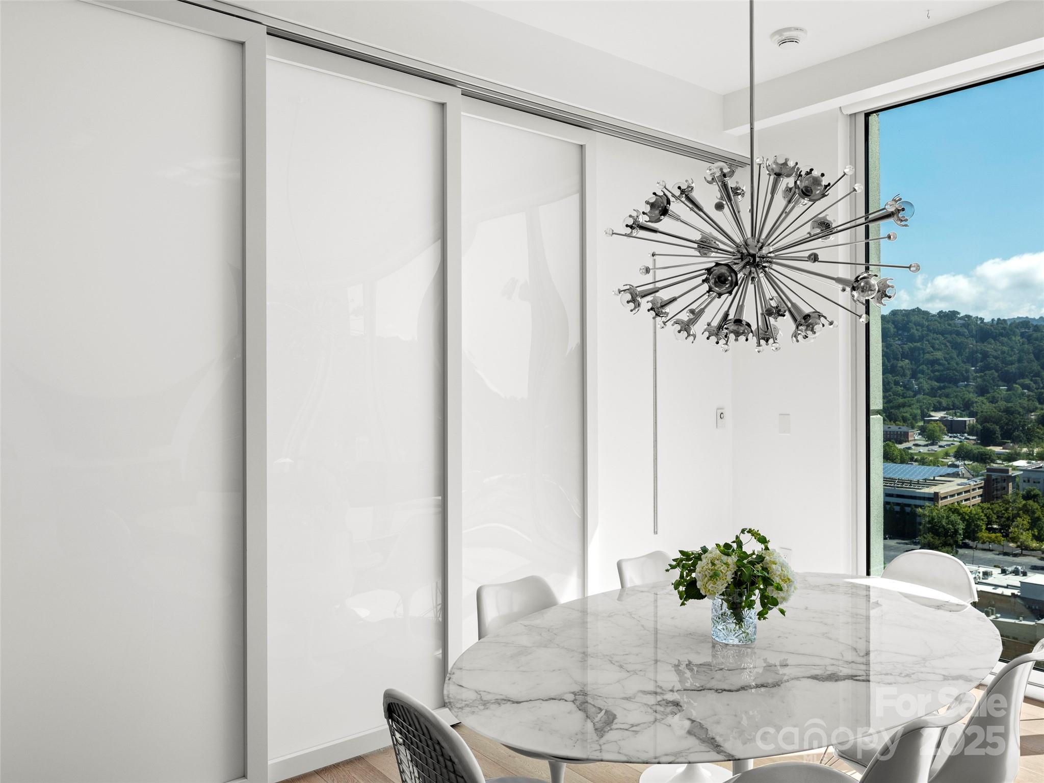 7 Patton Avenue Unit: 1503