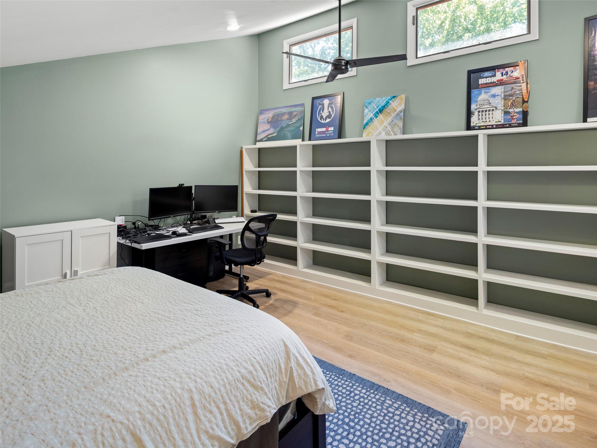 507 Woodfield Drive
