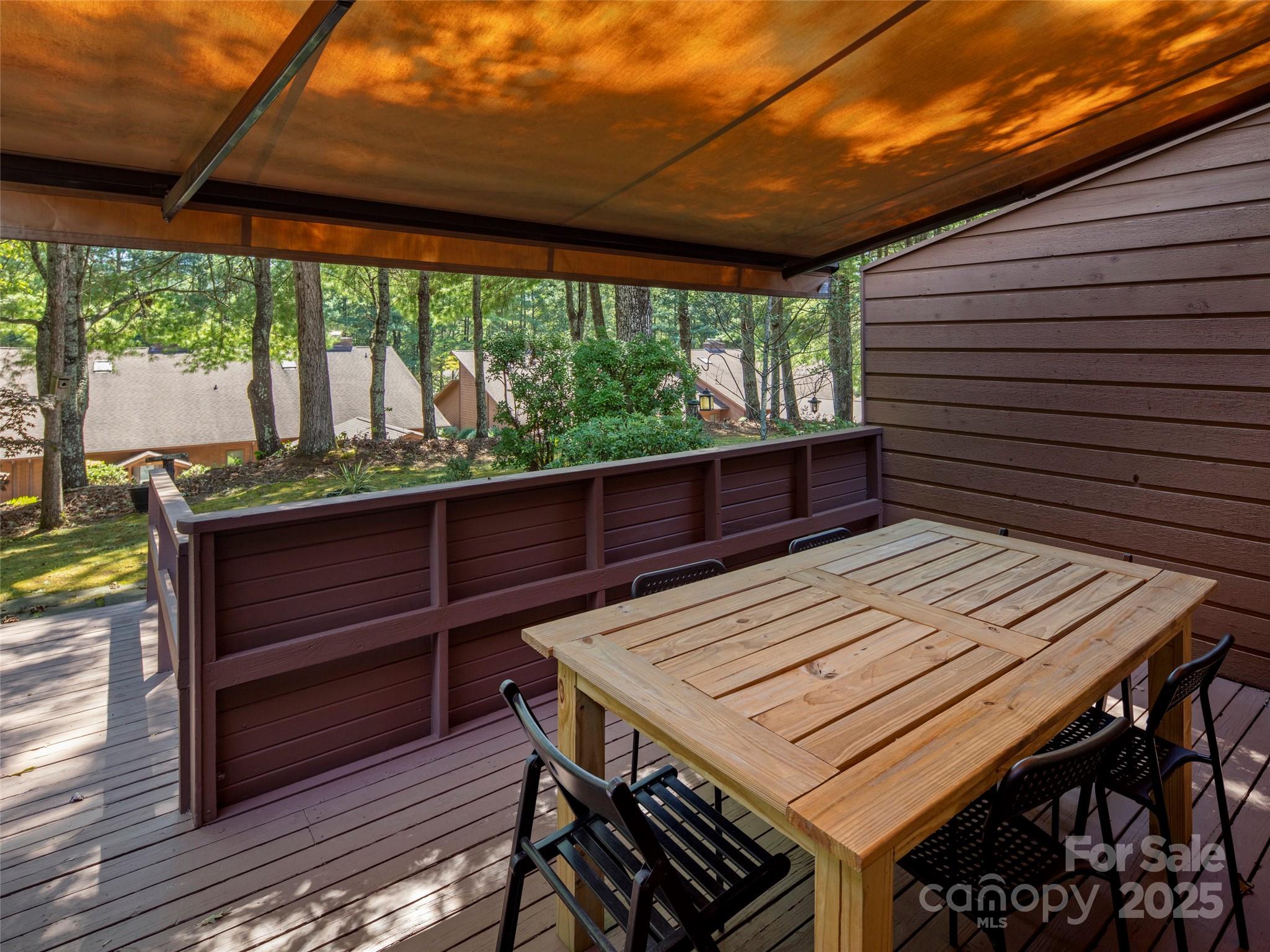 507 Woodfield Drive