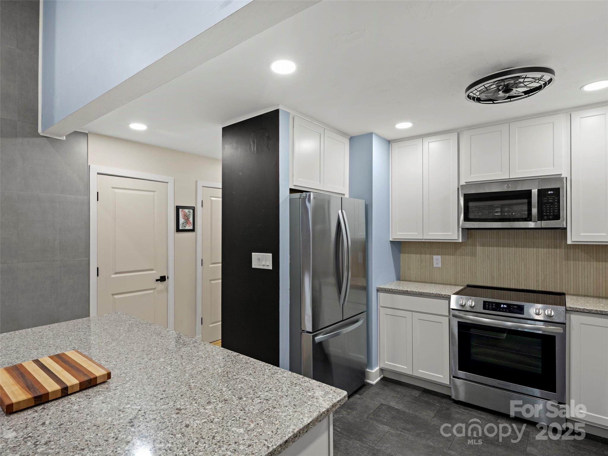 507 Woodfield Drive
