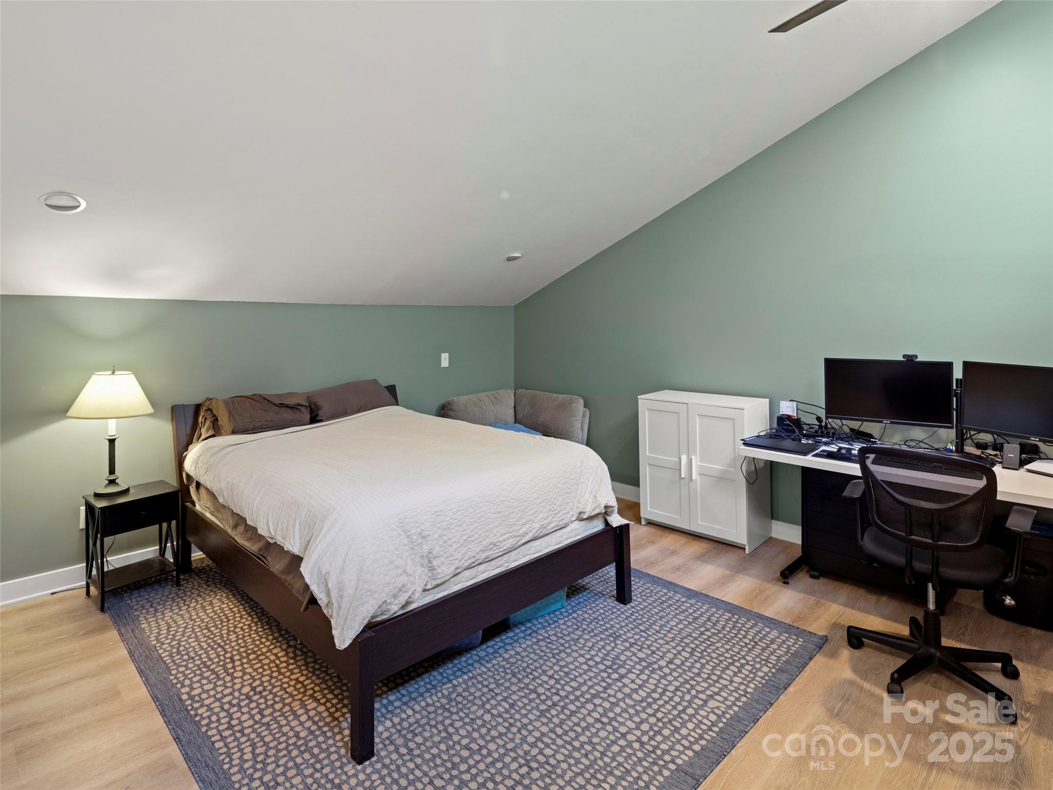 507 Woodfield Drive