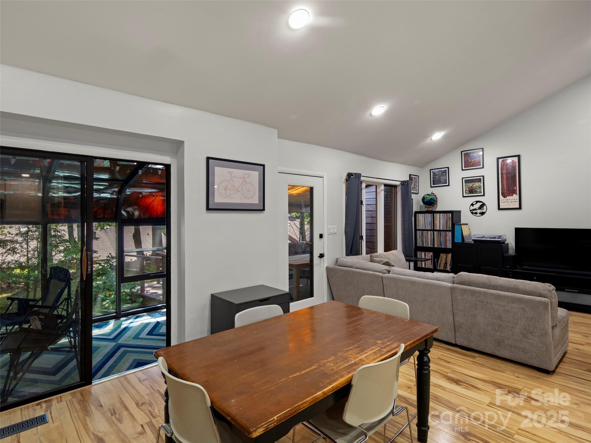 507 Woodfield Drive