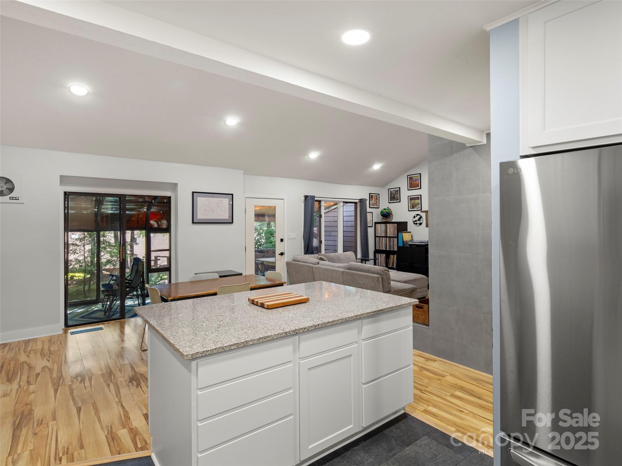 507 Woodfield Drive