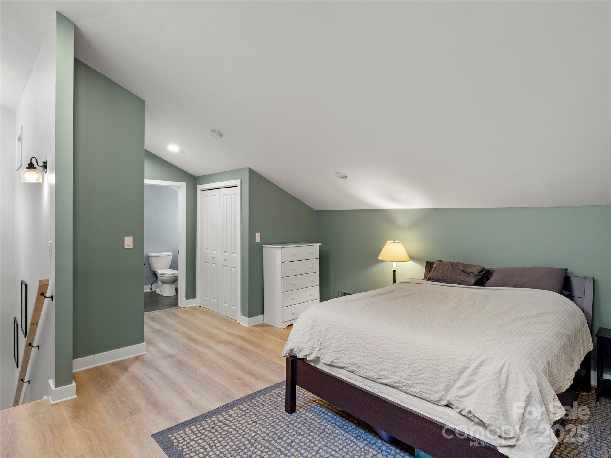 507 Woodfield Drive