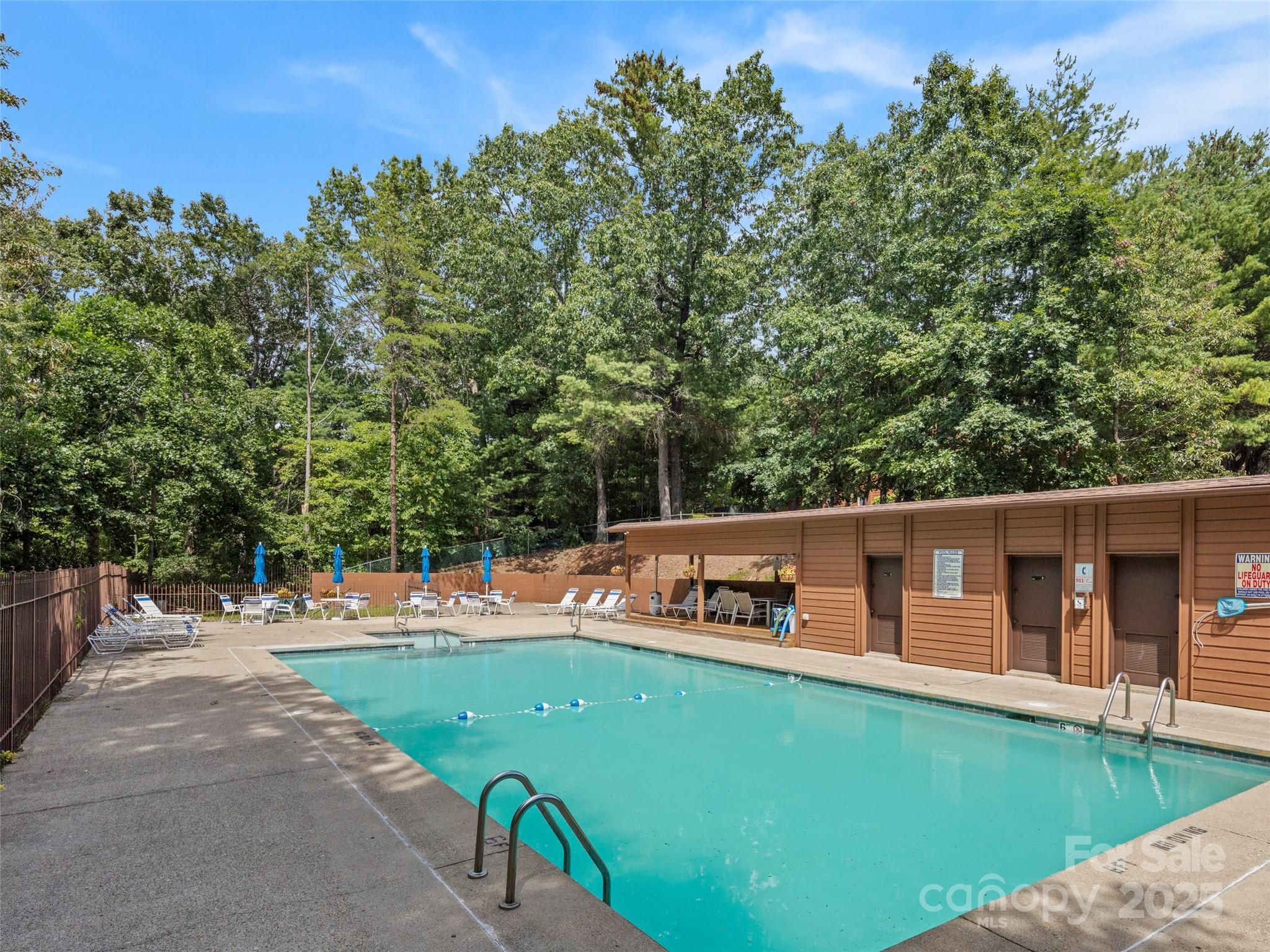 507 Woodfield Drive