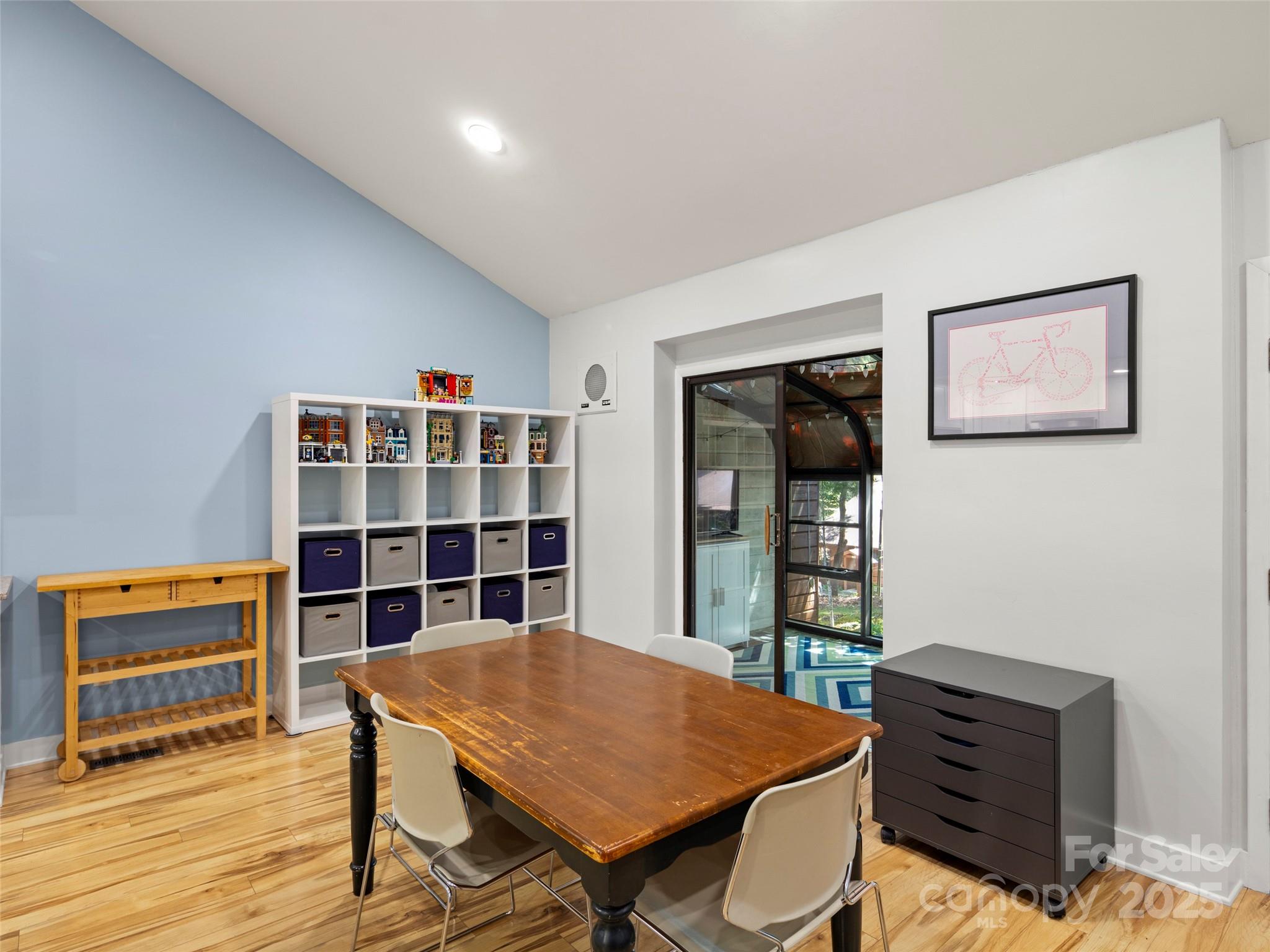 507 Woodfield Drive
