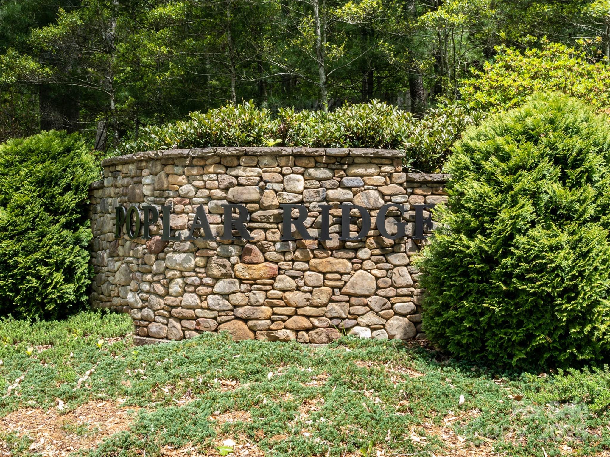 26 Fall Mountain Road Unit: 58