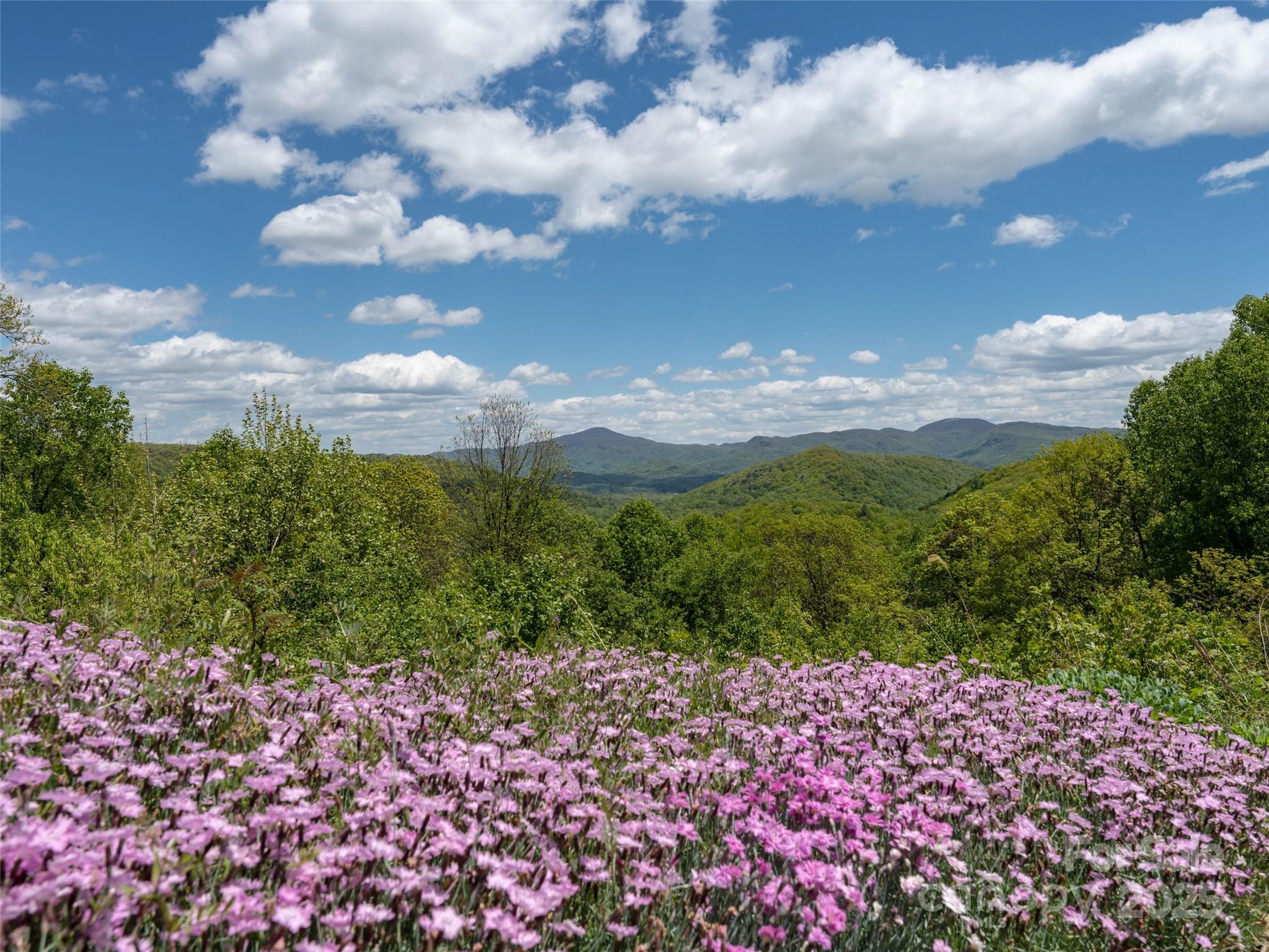 26 Fall Mountain Road Unit: 58