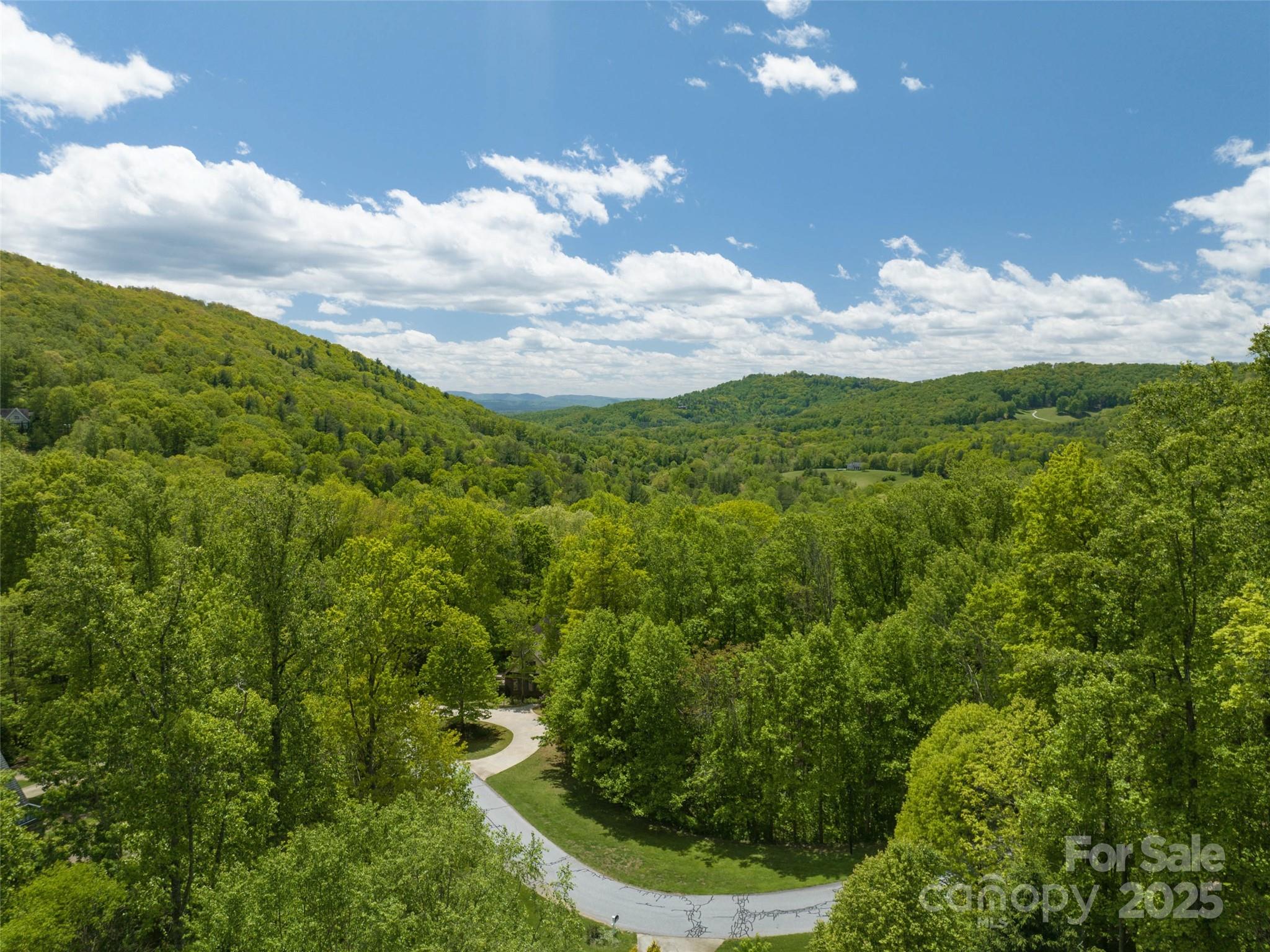 26 Fall Mountain Road Unit: 58
